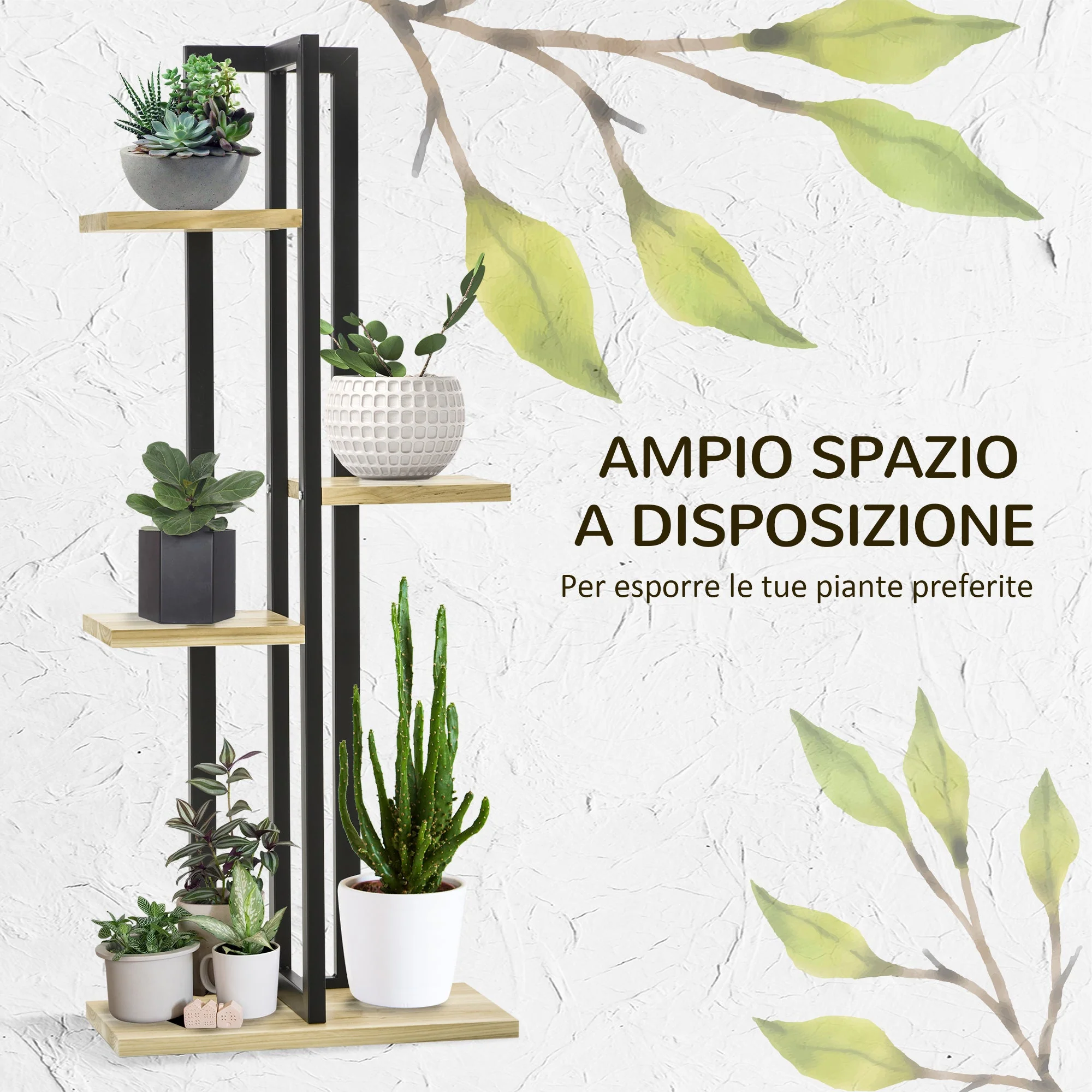 Immagine prodotto 4