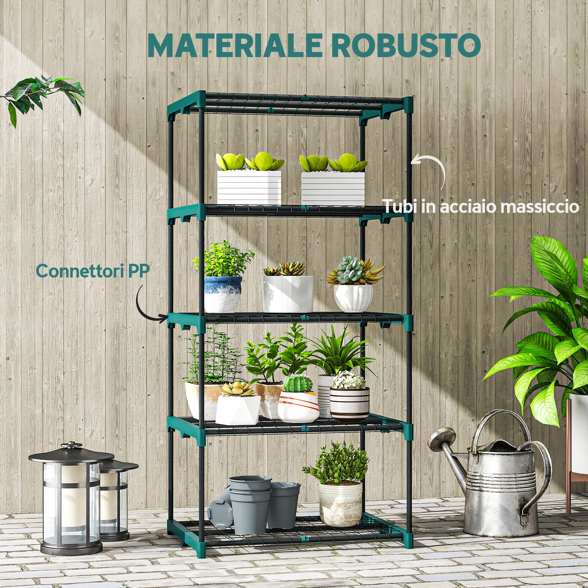 Immagine prodotto 6