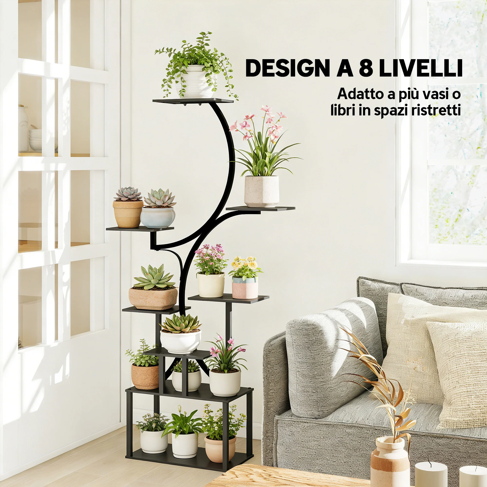 Immagine prodotto 4