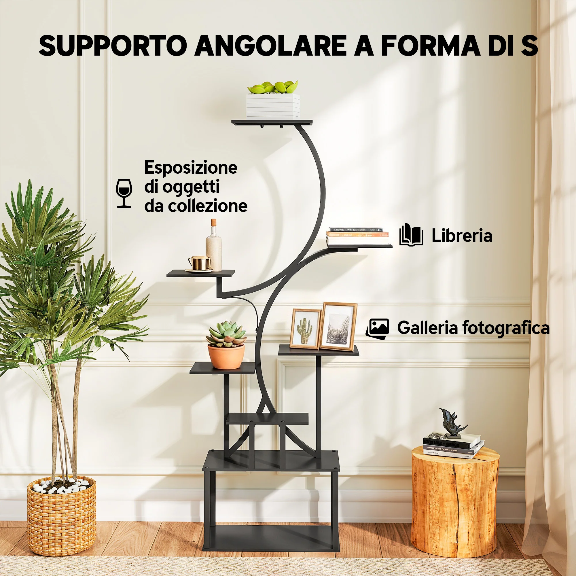 Immagine prodotto 5