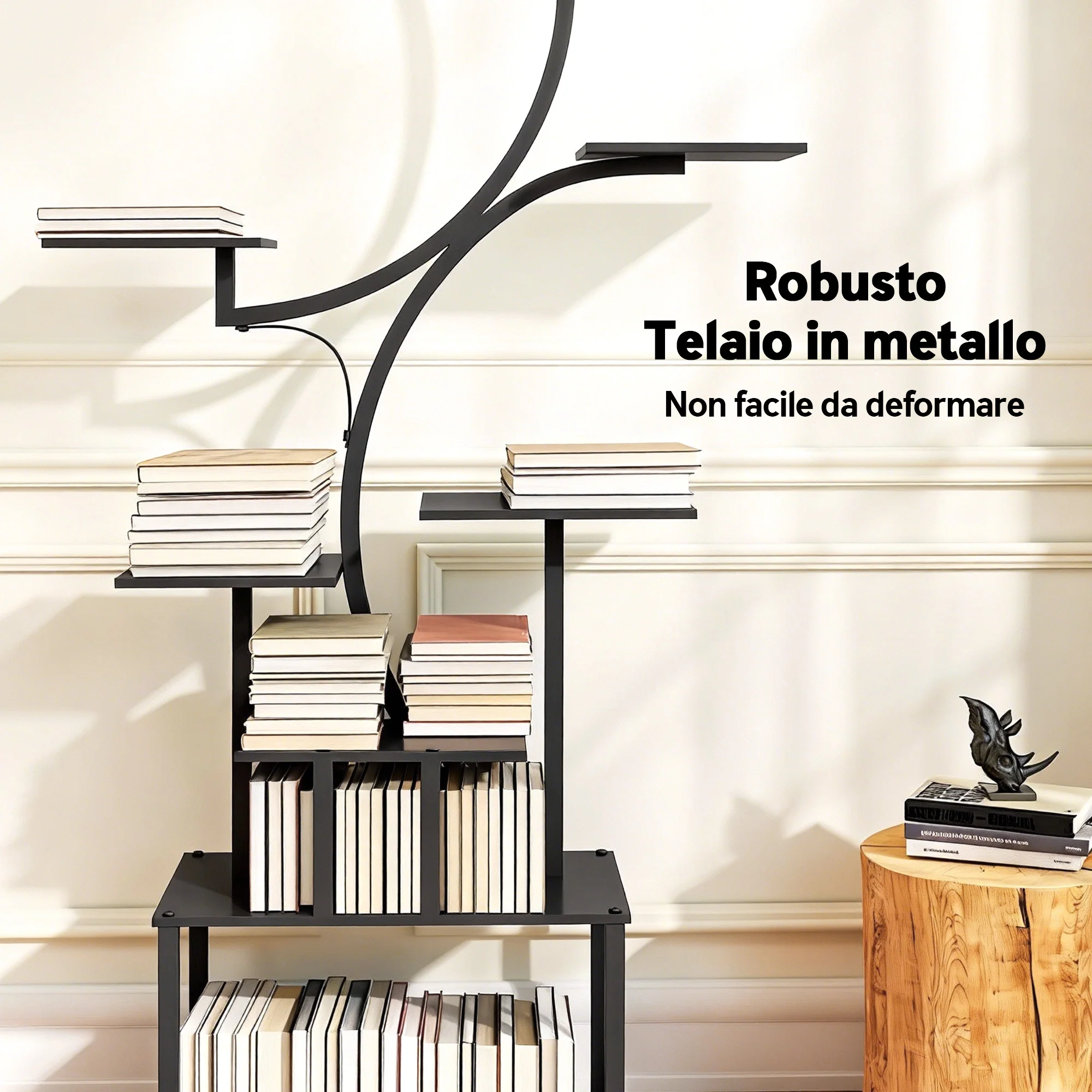 Immagine prodotto 6