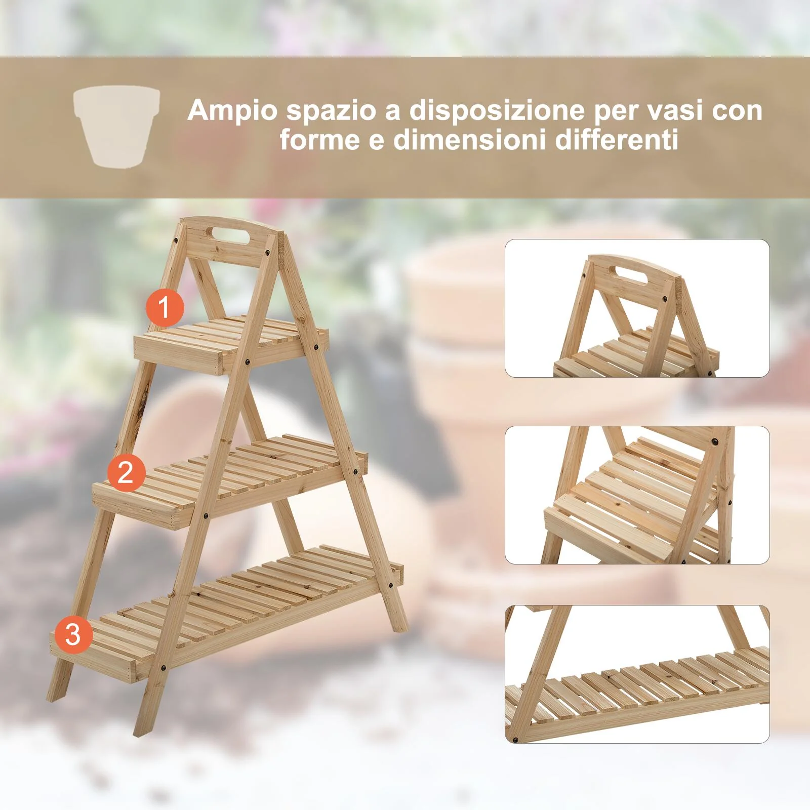 Immagine prodotto 5