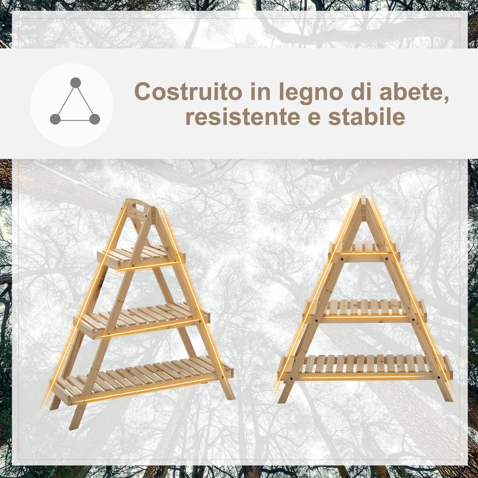 Immagine prodotto 7
