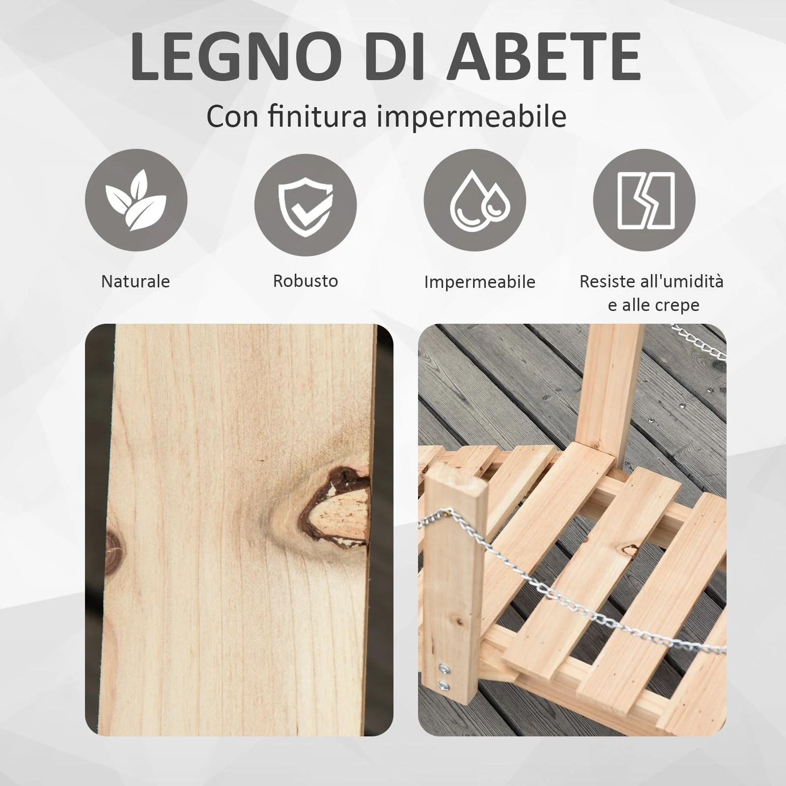Immagine prodotto 5