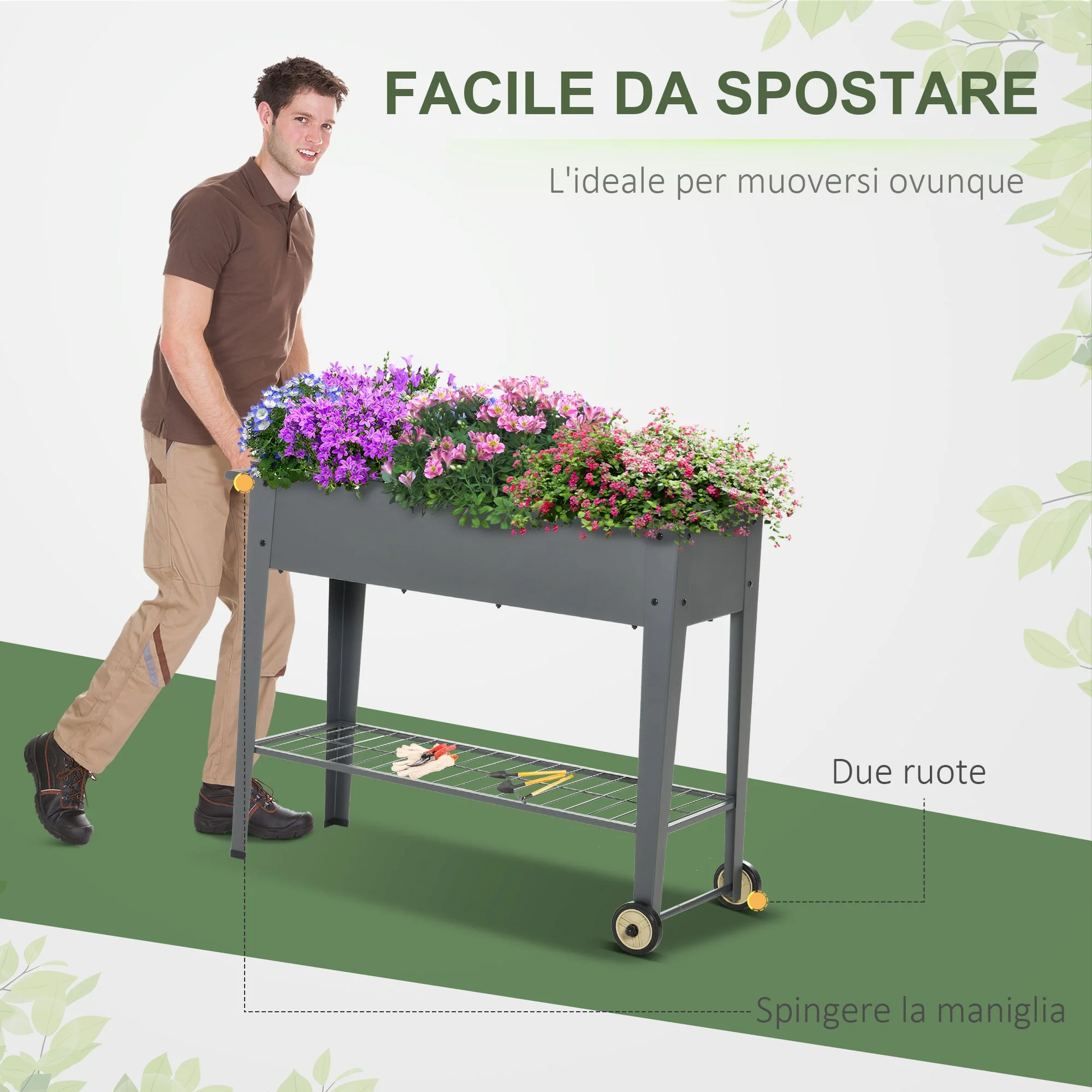Immagine prodotto 4