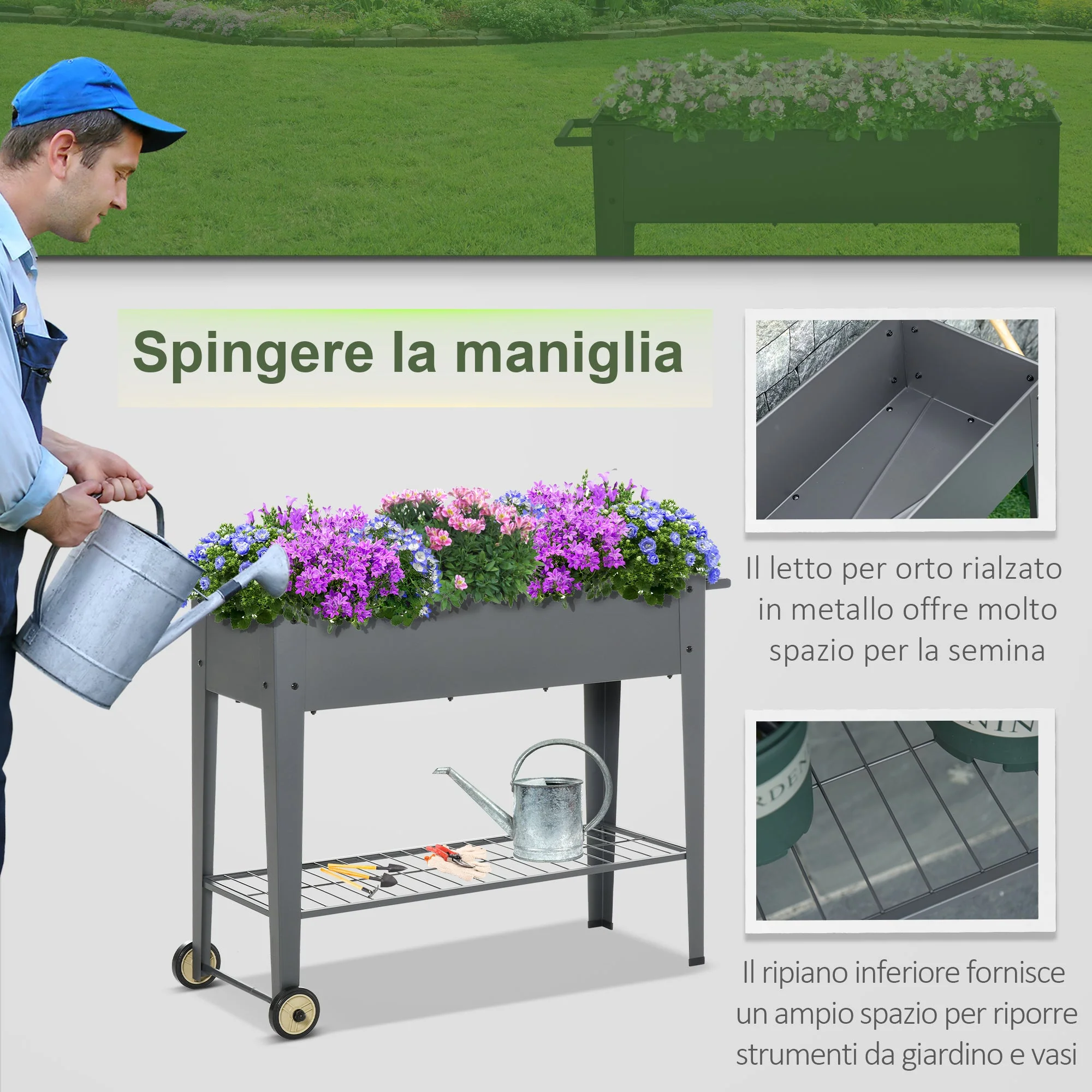 Immagine prodotto 5