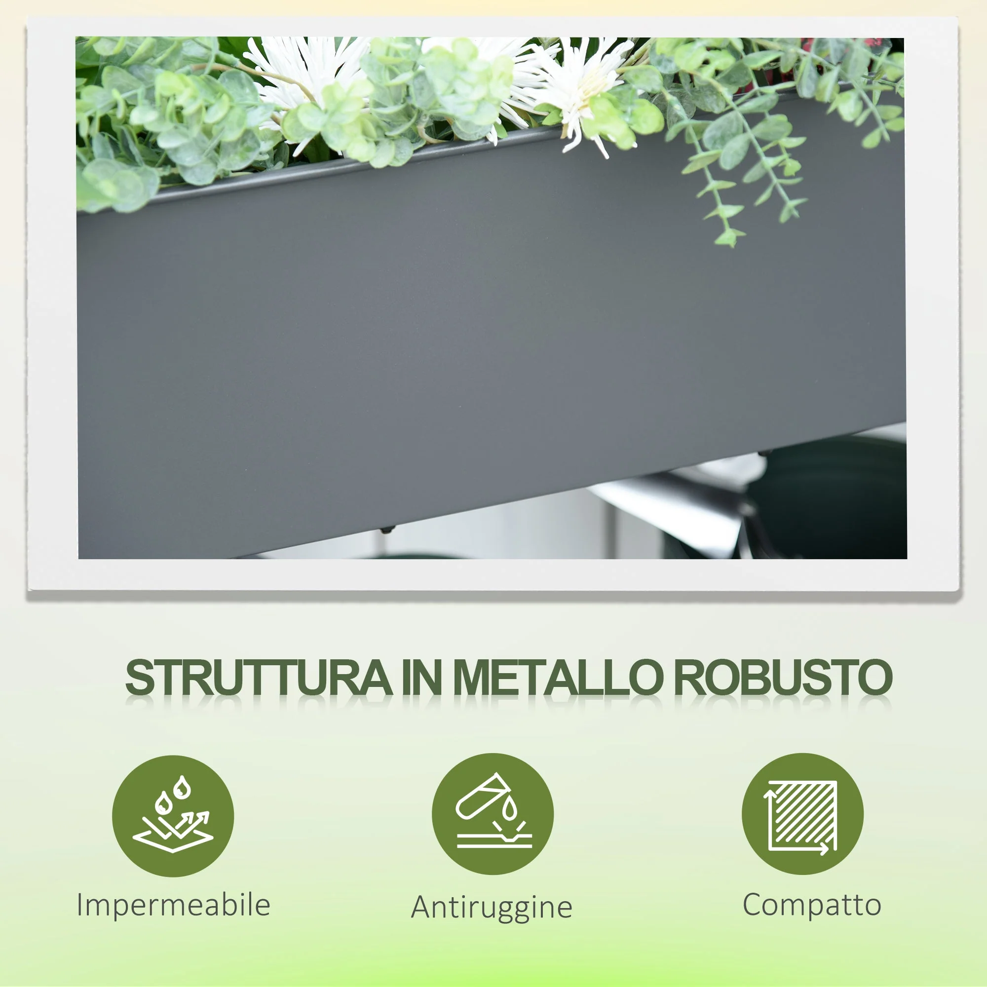 Immagine prodotto 6