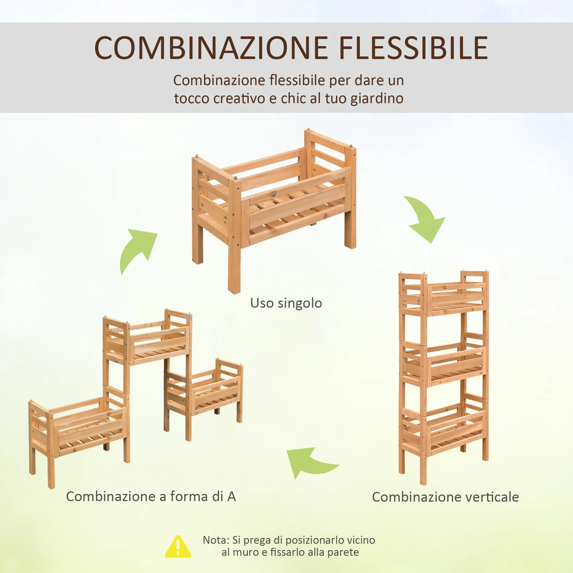 Immagine prodotto 4