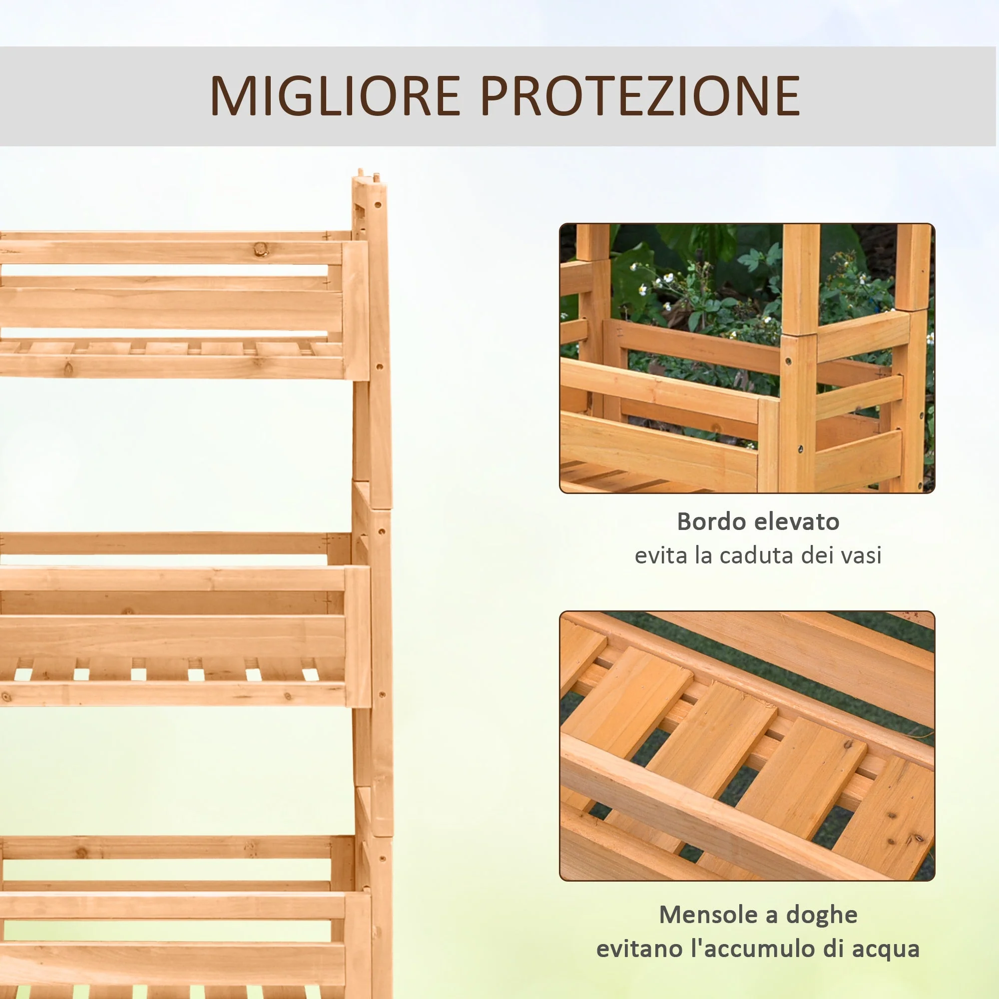 Immagine prodotto 6