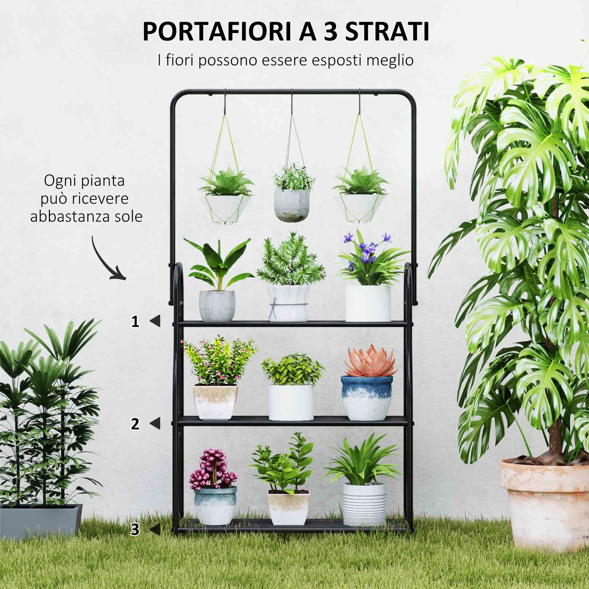 Immagine prodotto 4