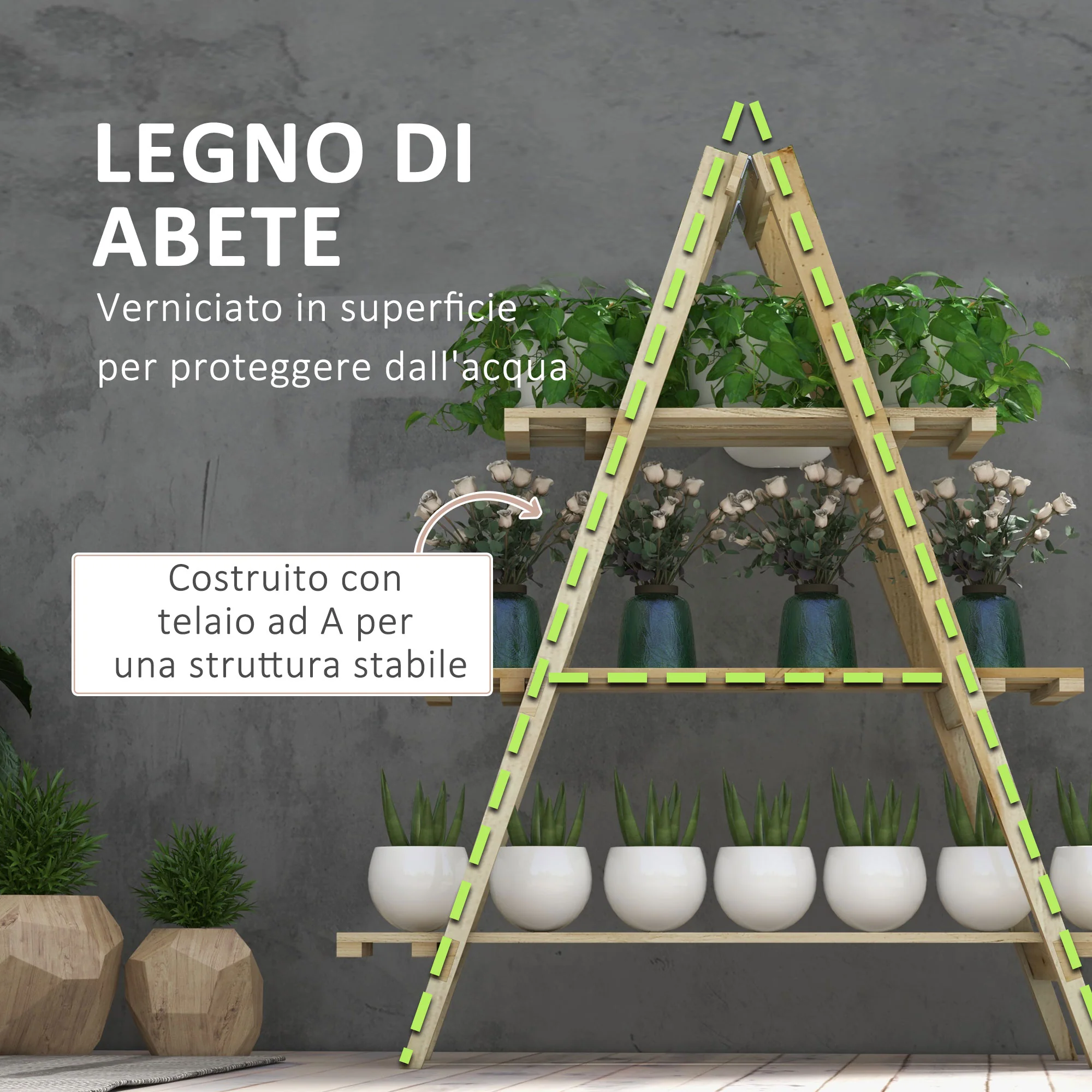 Immagine prodotto 6