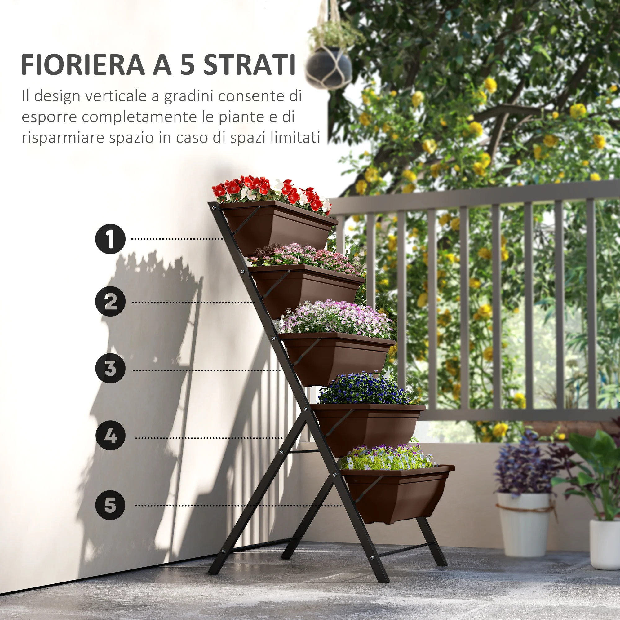 Immagine prodotto 4