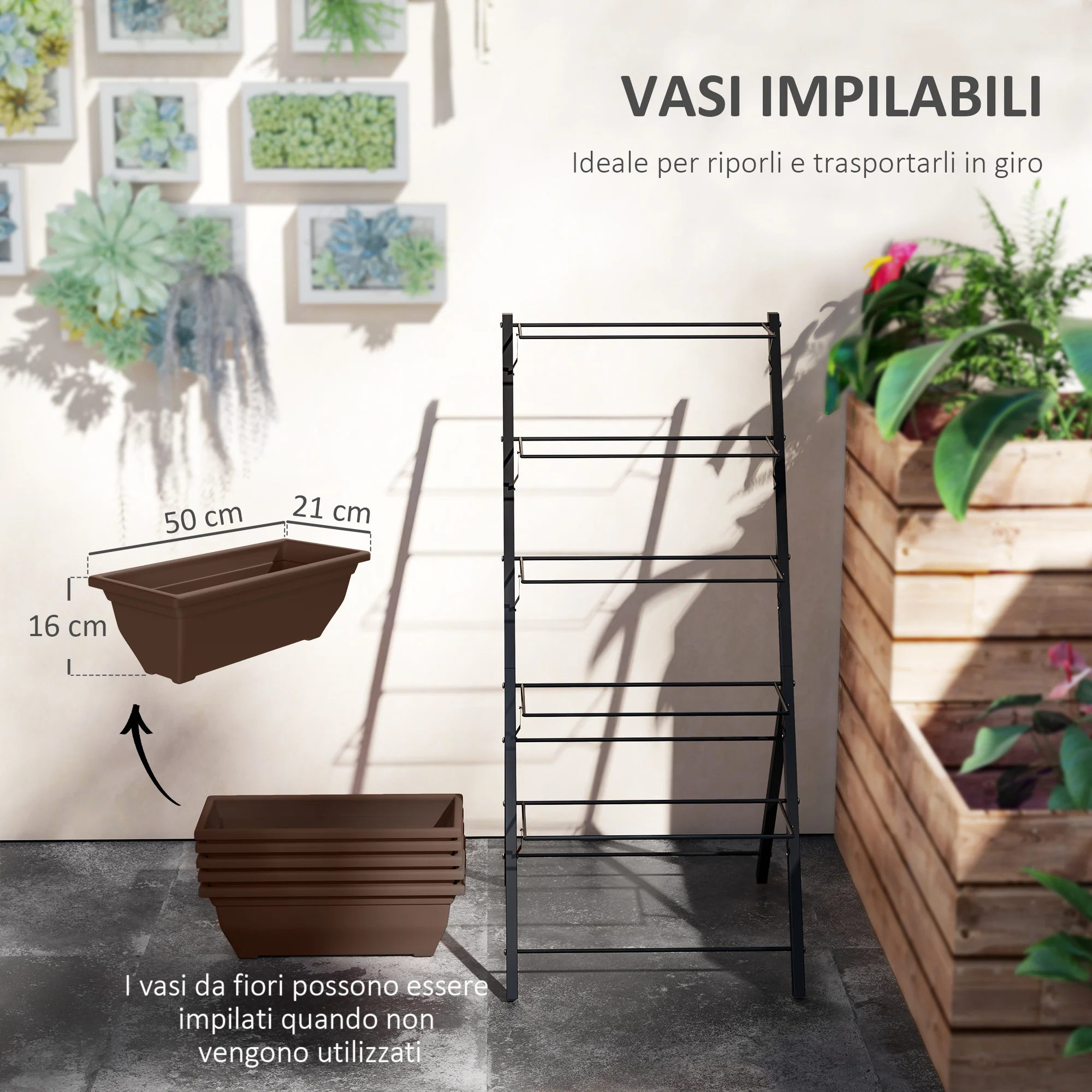 Immagine prodotto 5
