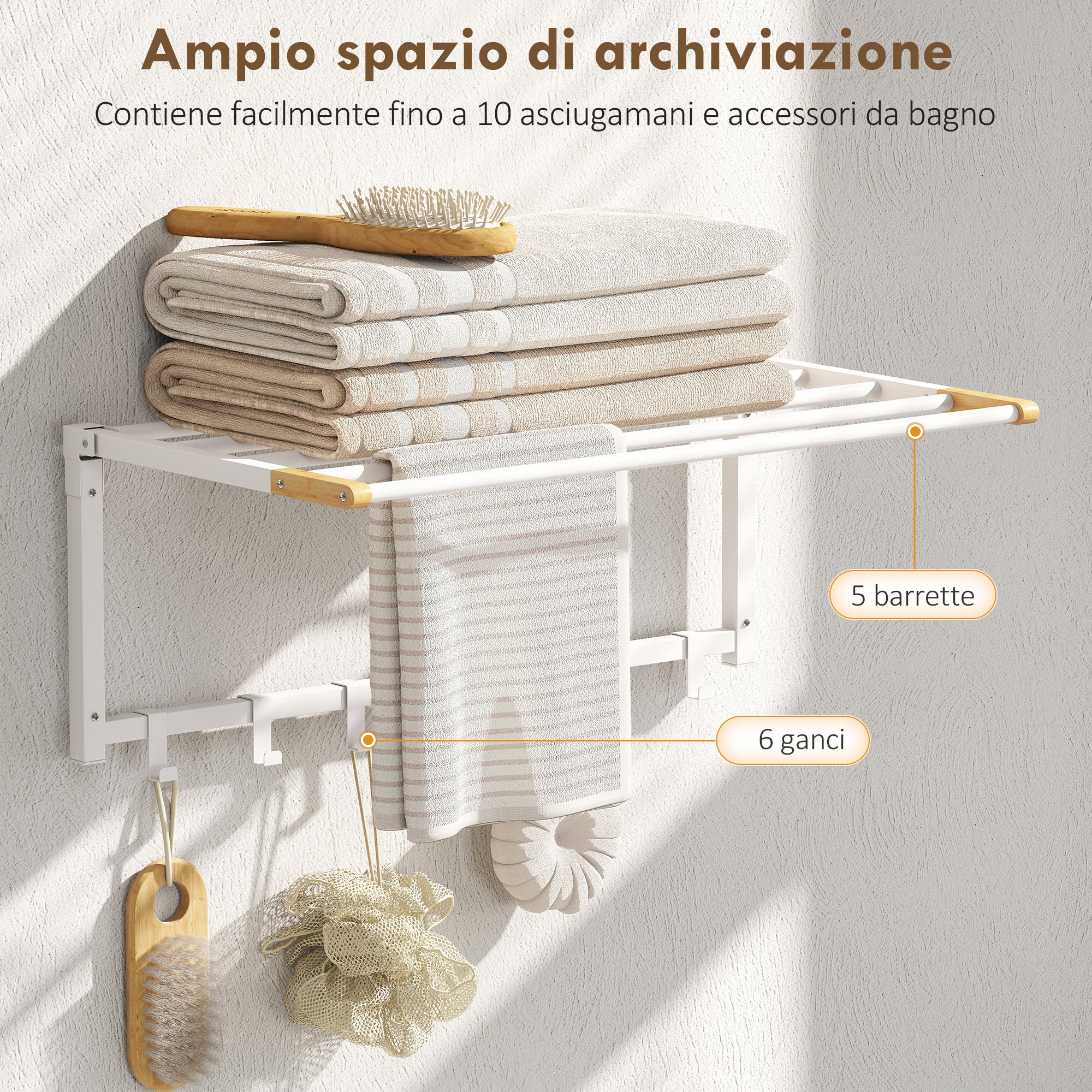 Immagine prodotto 4