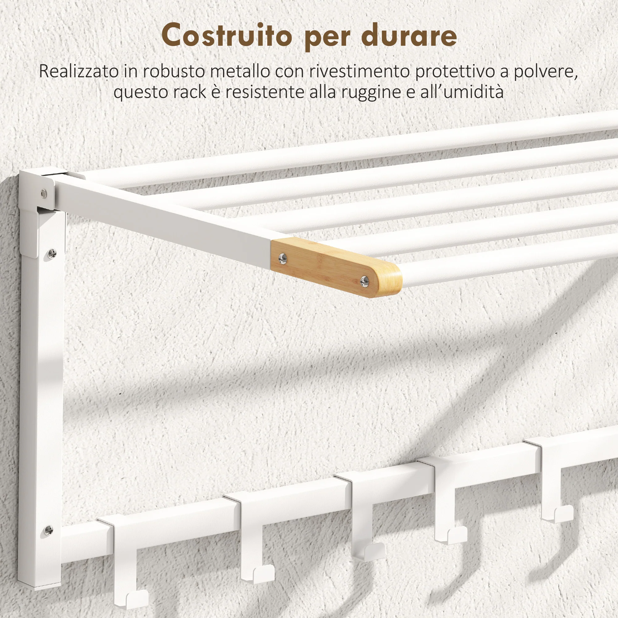 Immagine prodotto 6