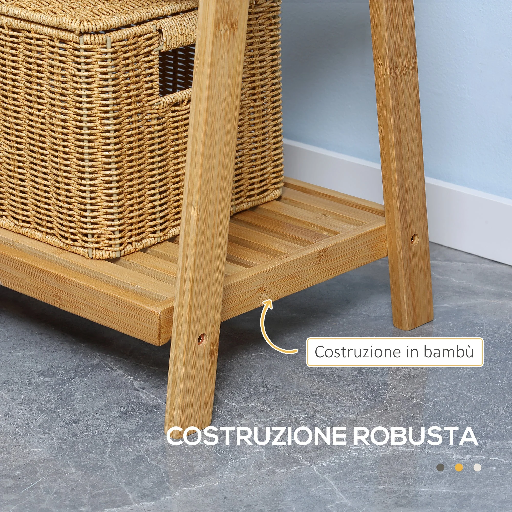 Immagine prodotto 5