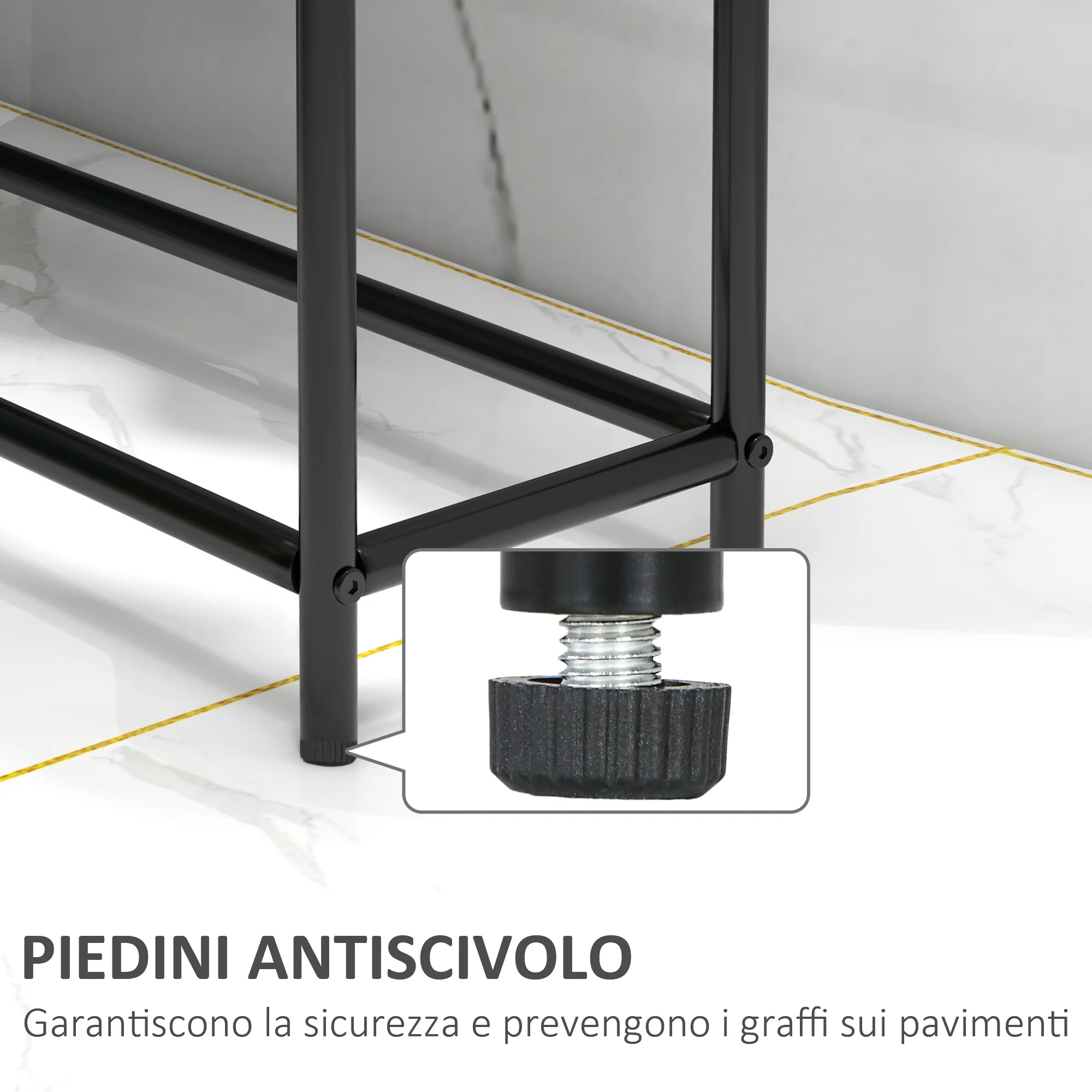 Immagine prodotto 5