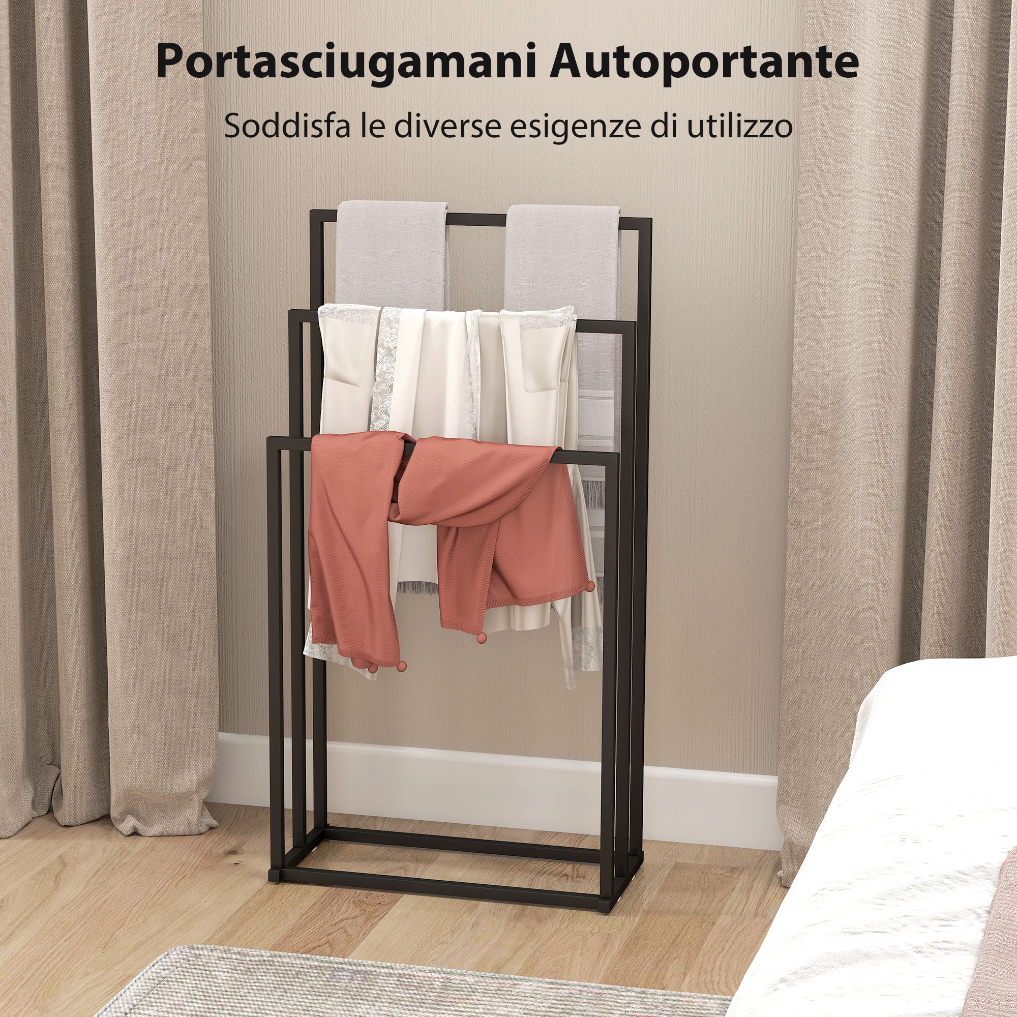 Immagine prodotto 4