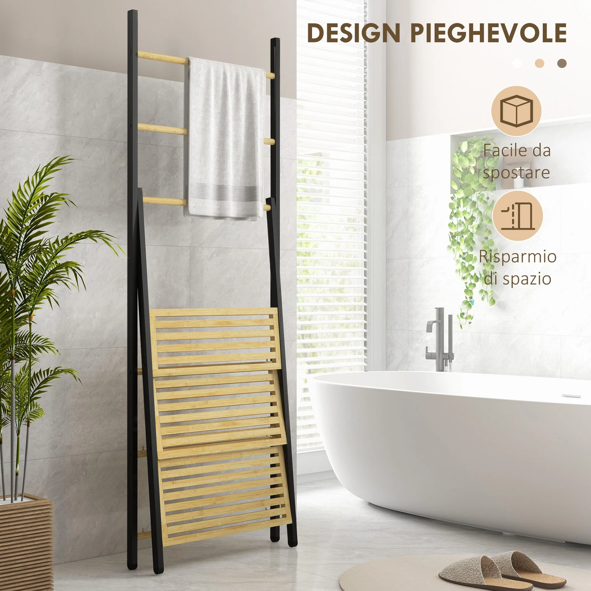 Immagine prodotto 5
