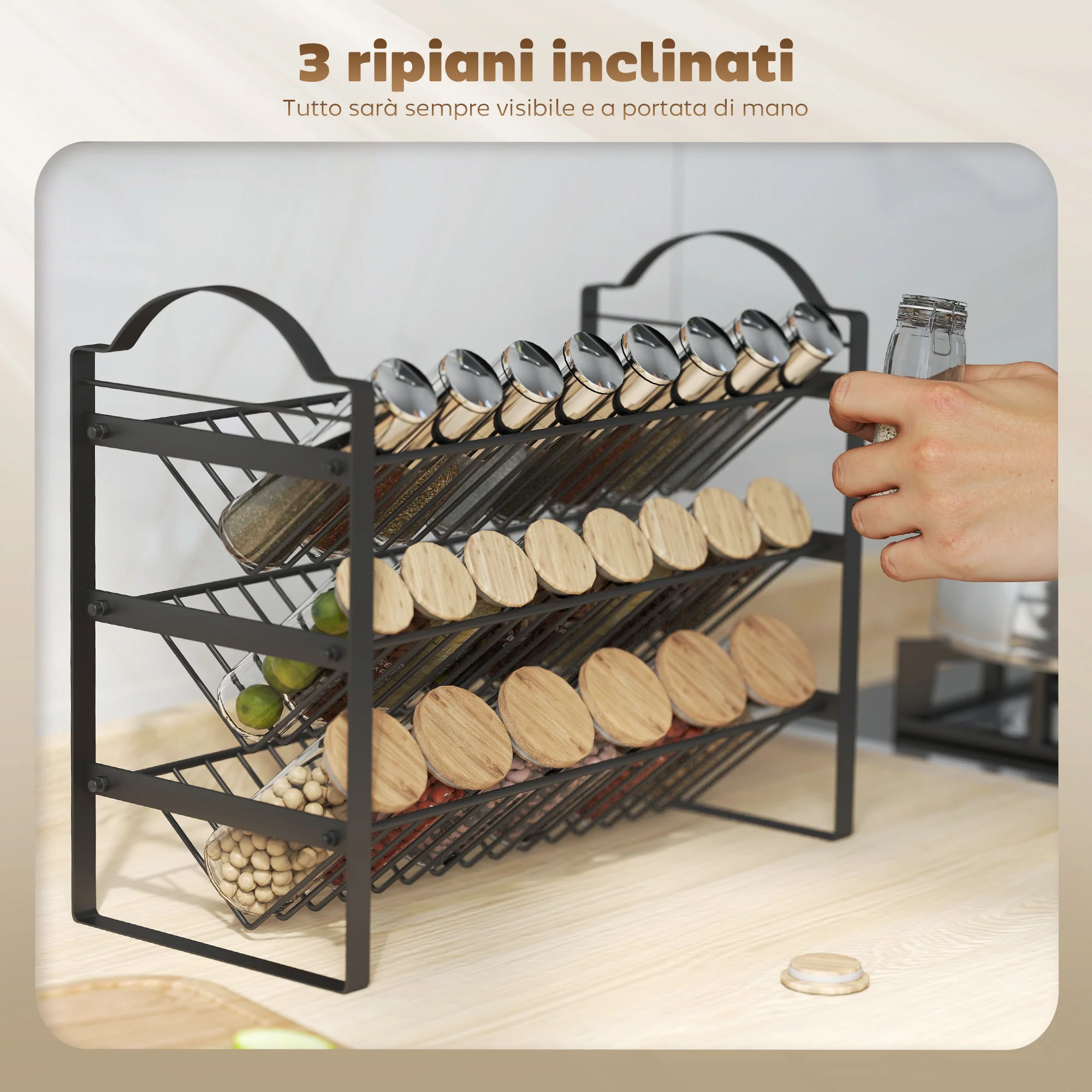 Immagine prodotto 5