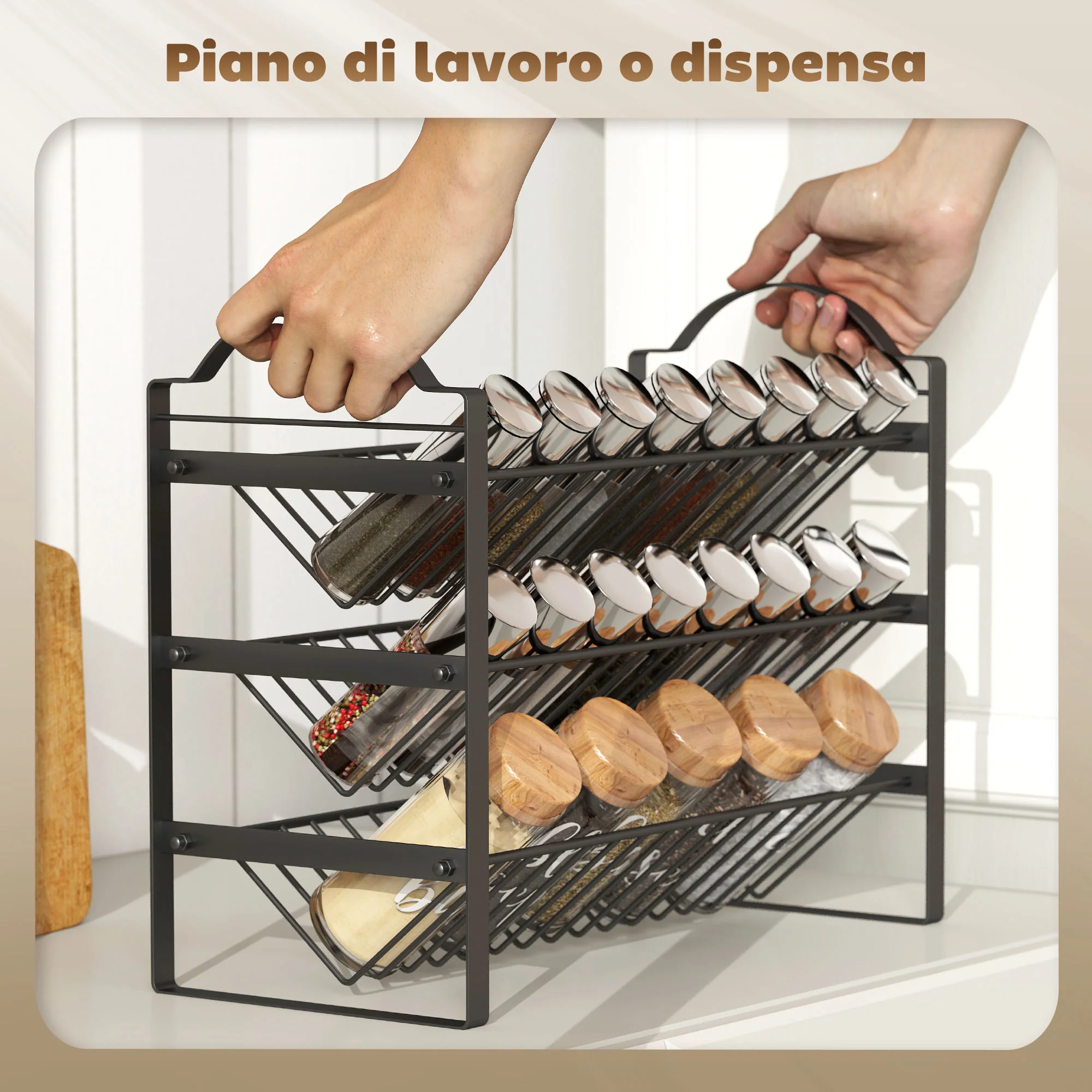 Immagine prodotto 6