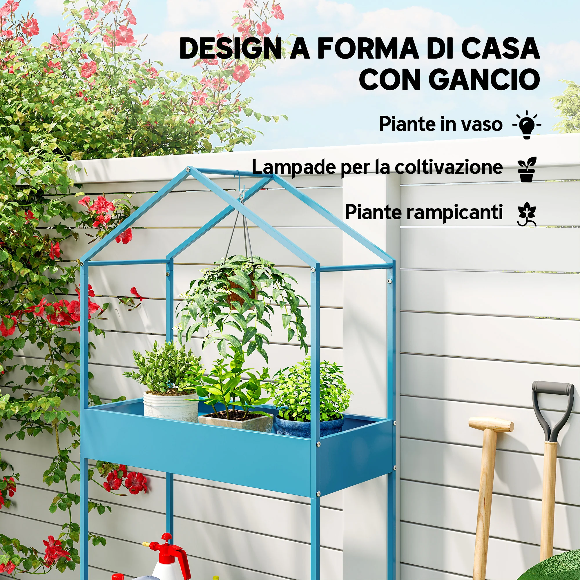 Immagine prodotto 4