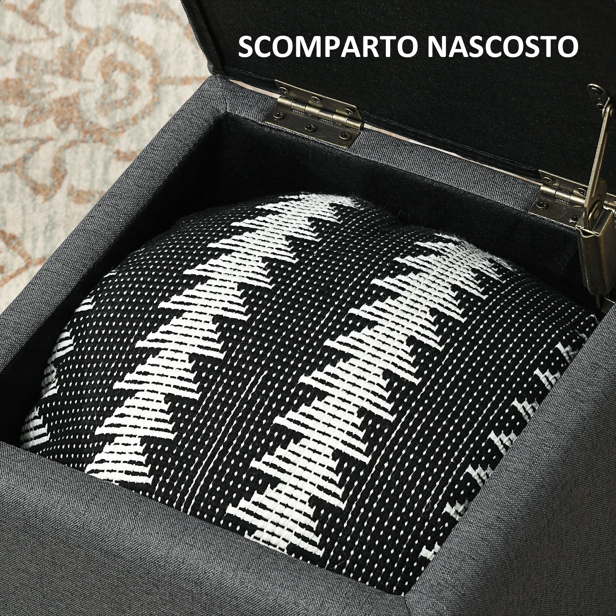 Immagine prodotto 5