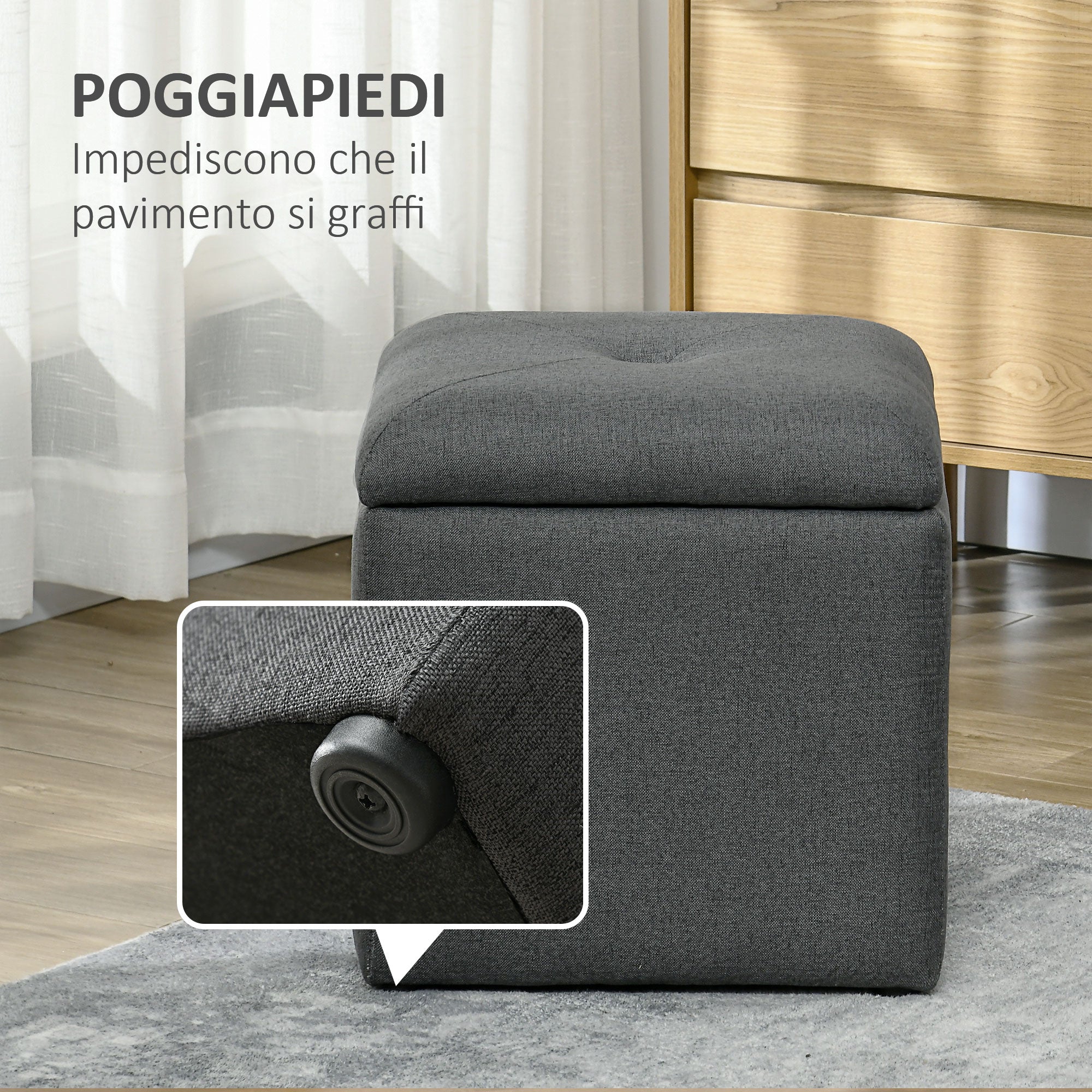 Immagine prodotto 6