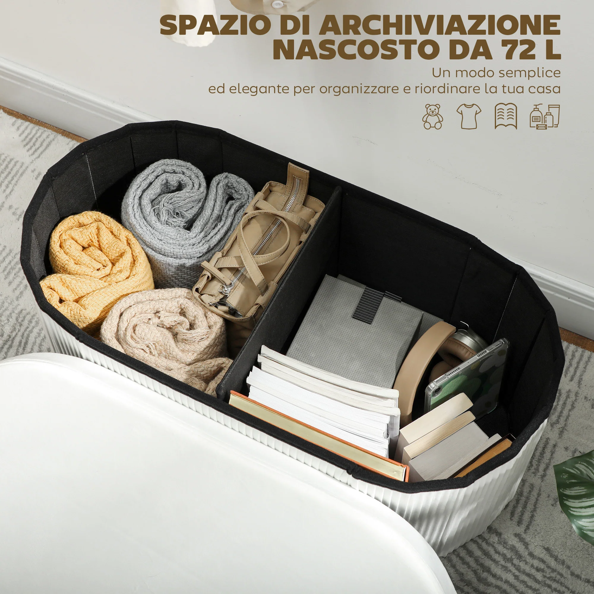 Immagine prodotto 4
