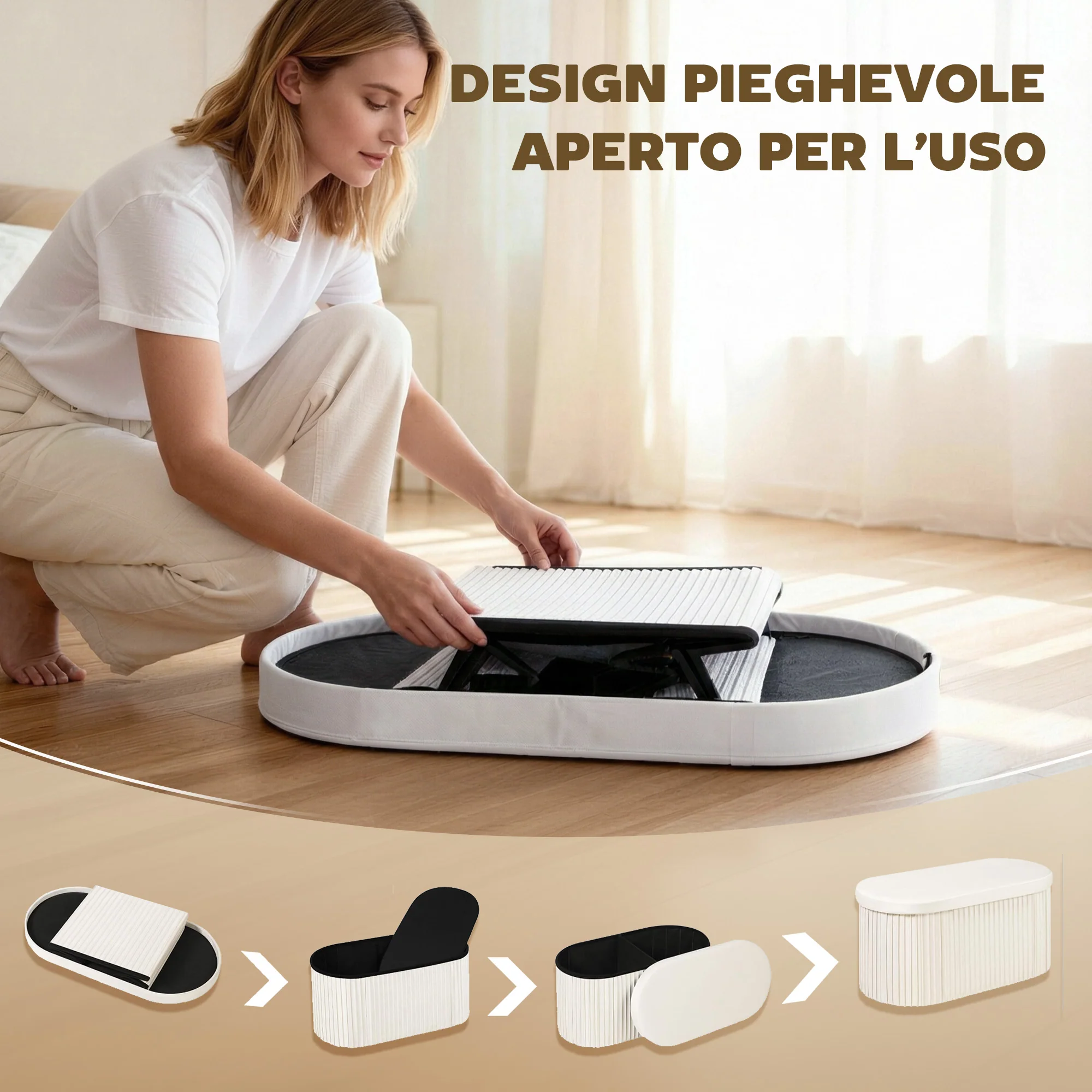 Immagine prodotto 5