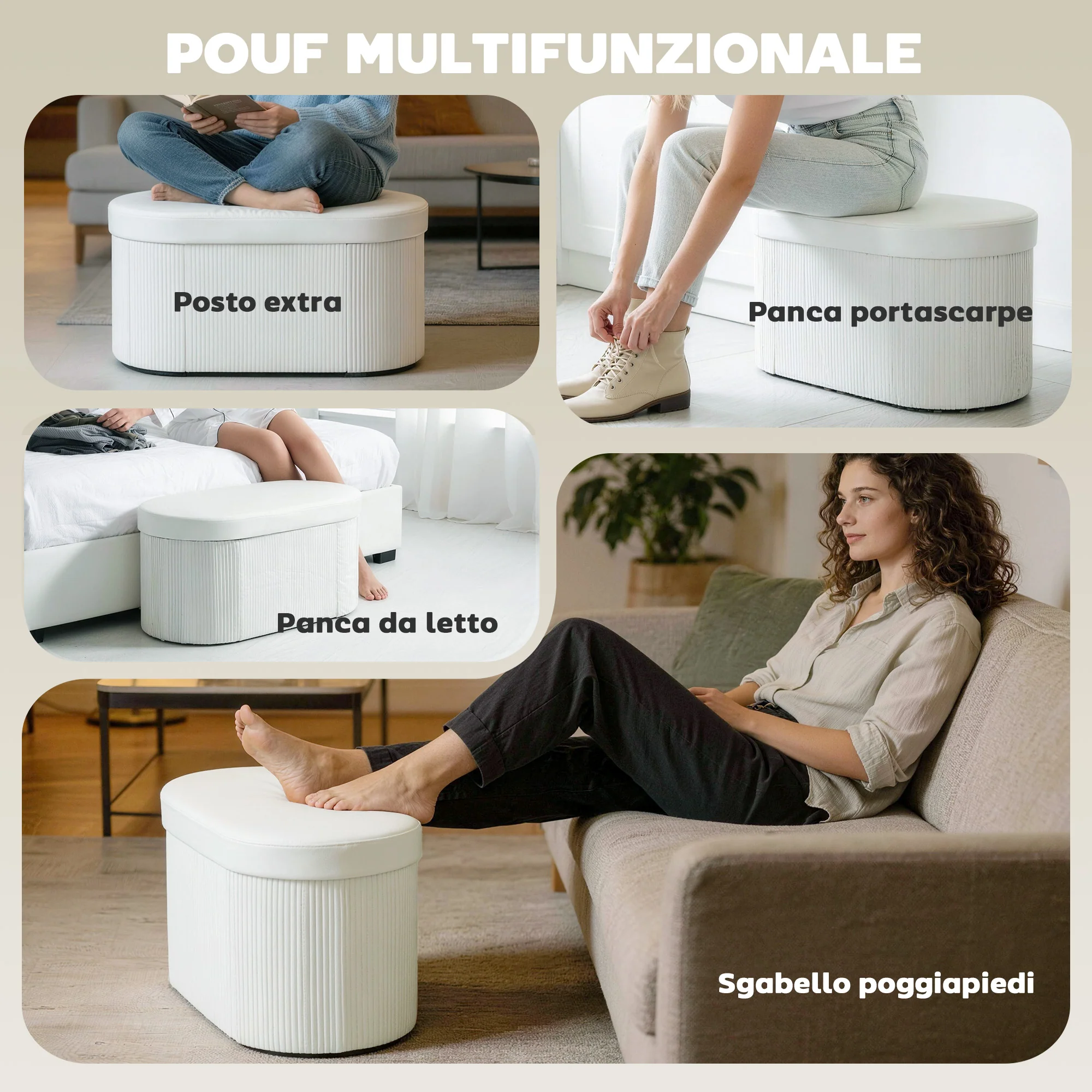 Immagine prodotto 7