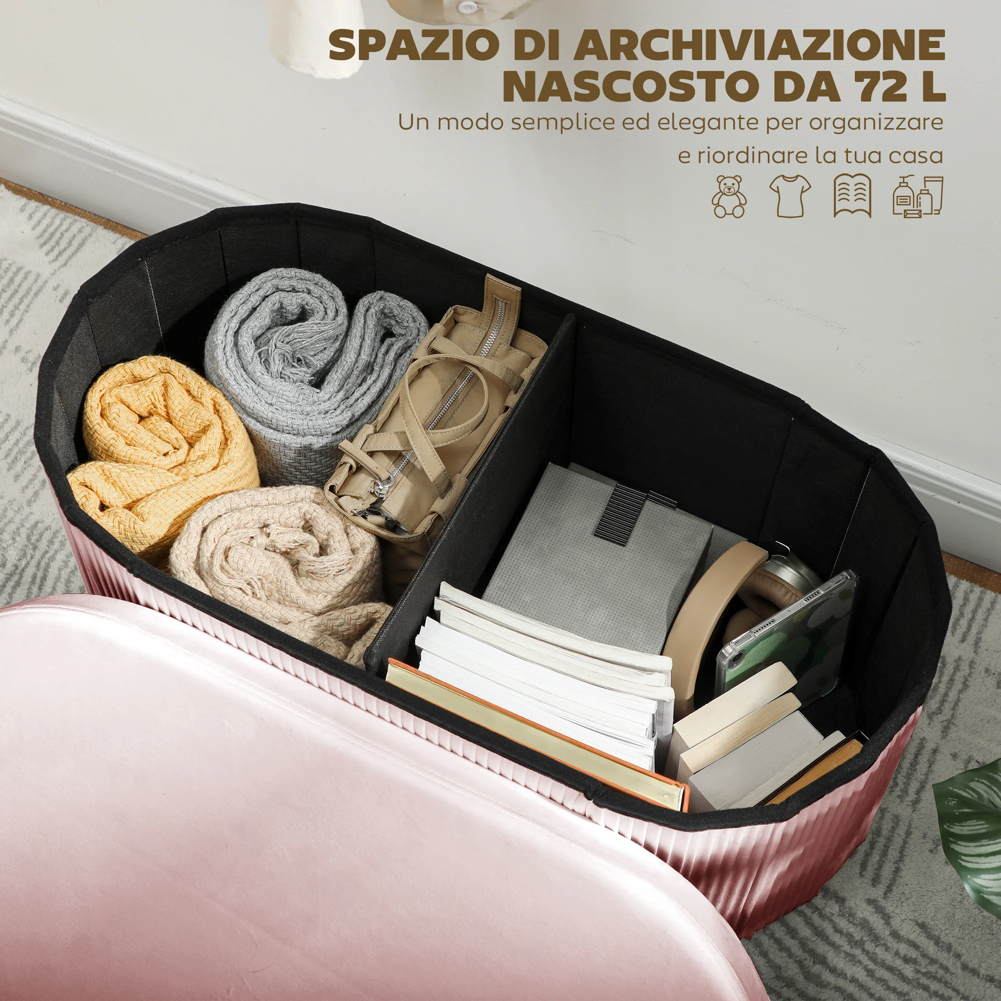 Immagine prodotto 4