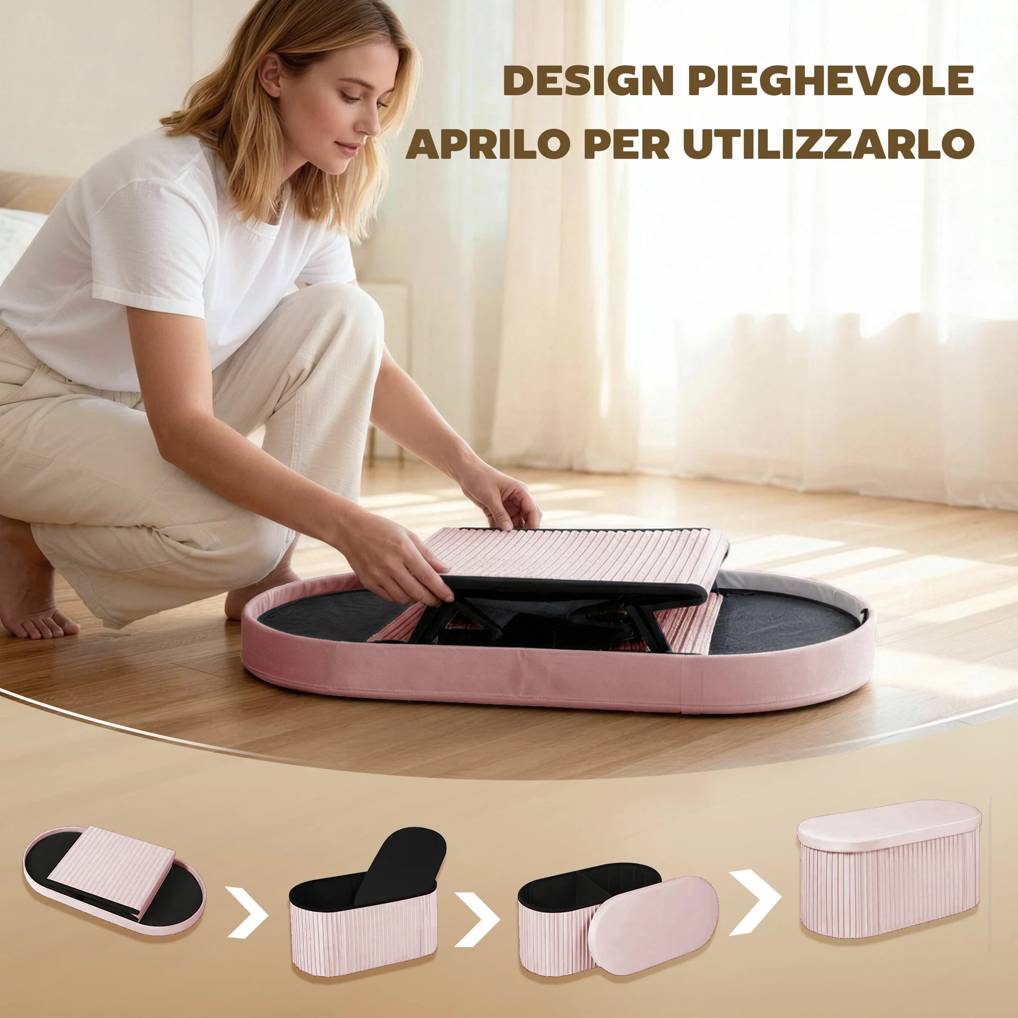 Immagine prodotto 5