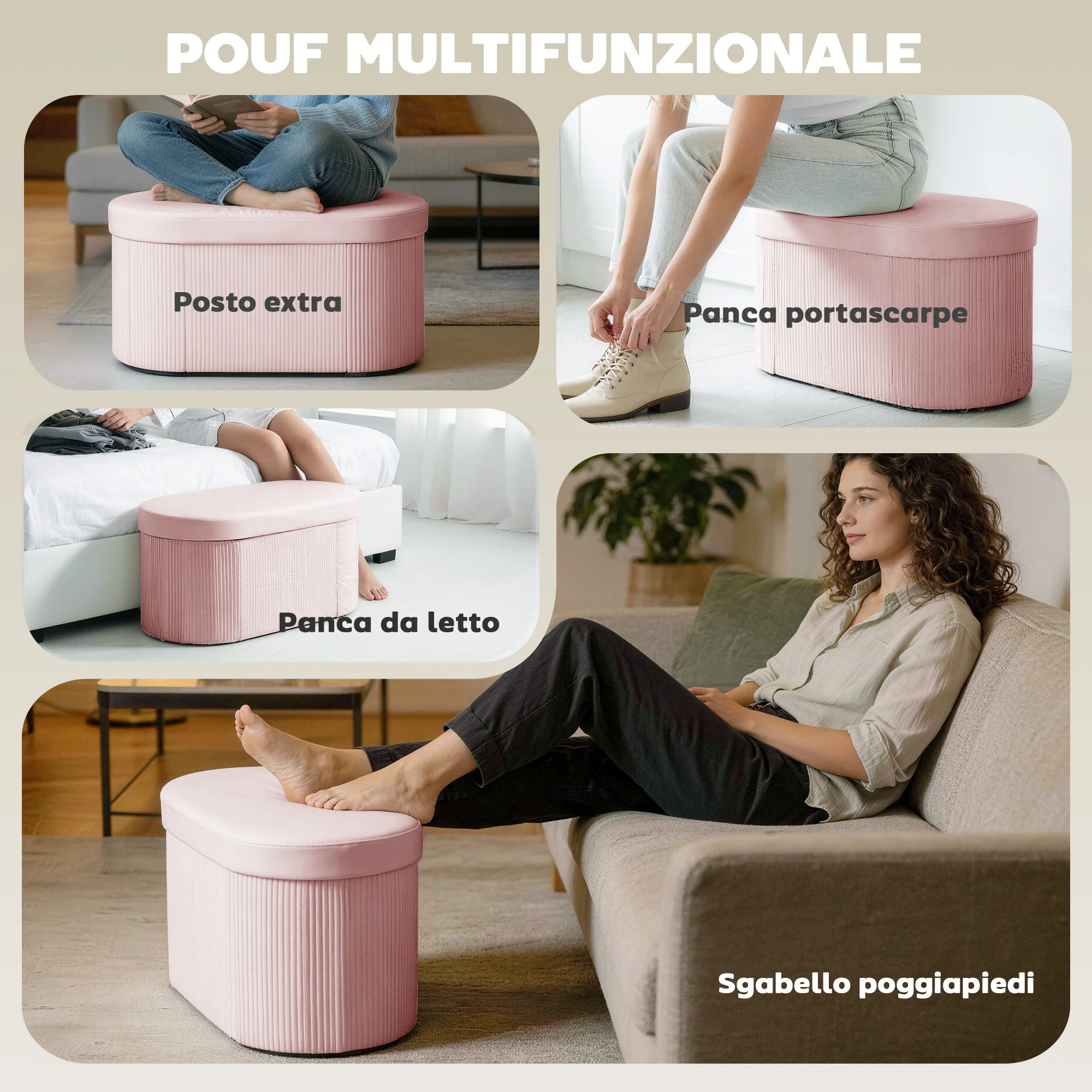 Immagine prodotto 7