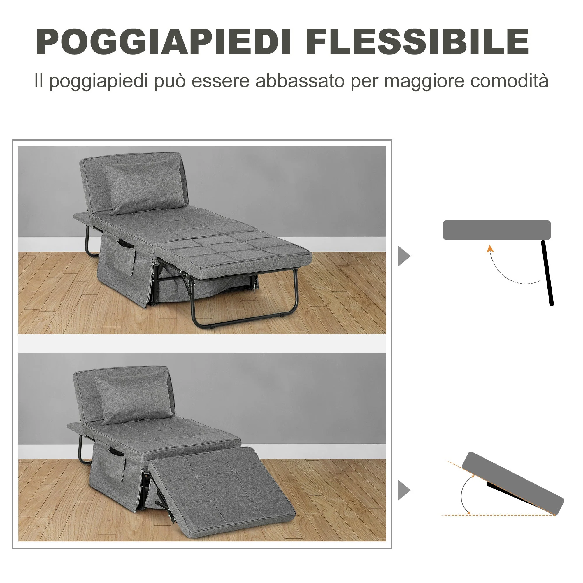 Immagine prodotto 6