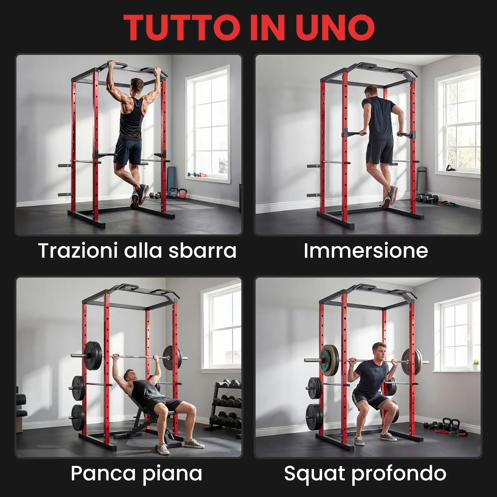 Immagine prodotto 4
