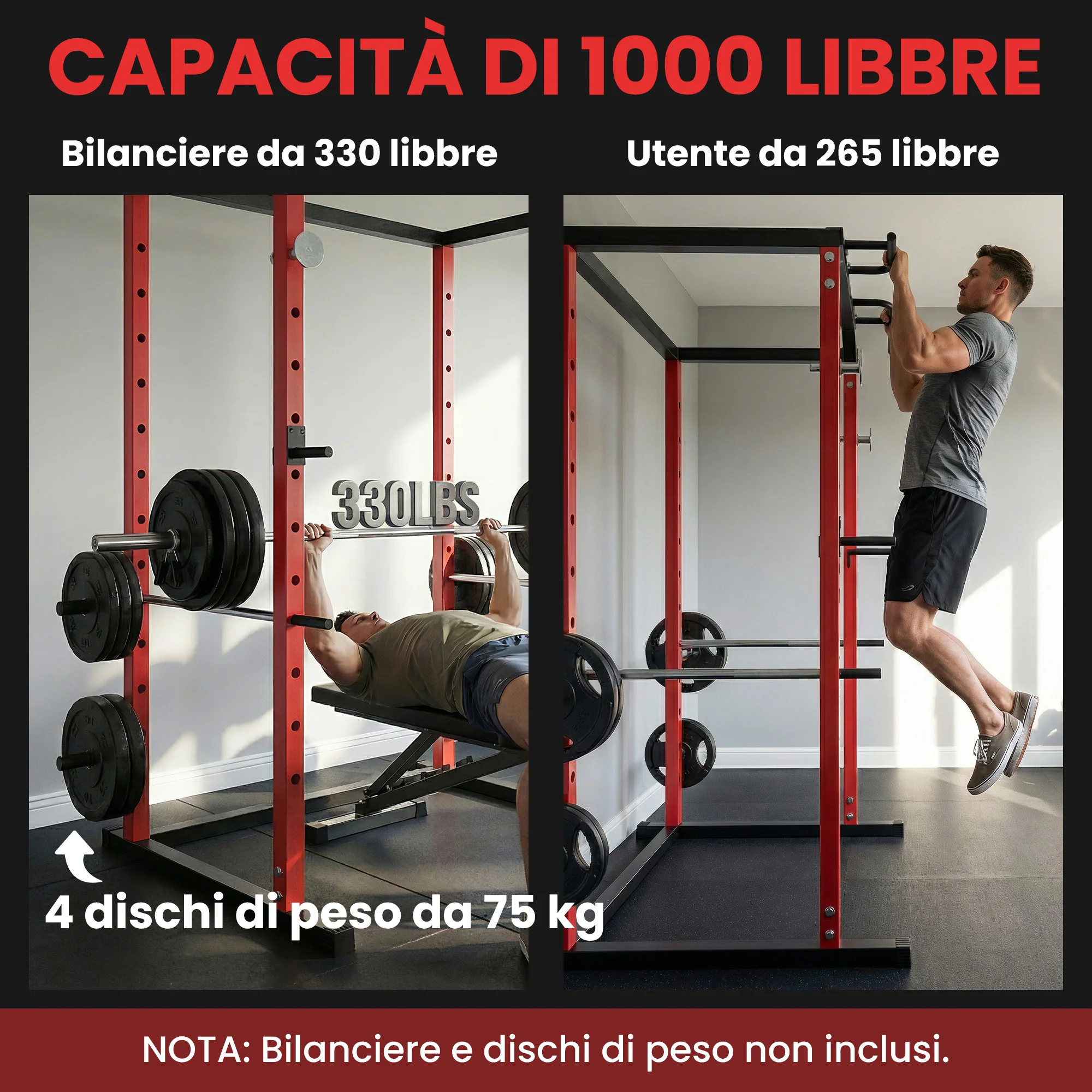 Immagine prodotto 5
