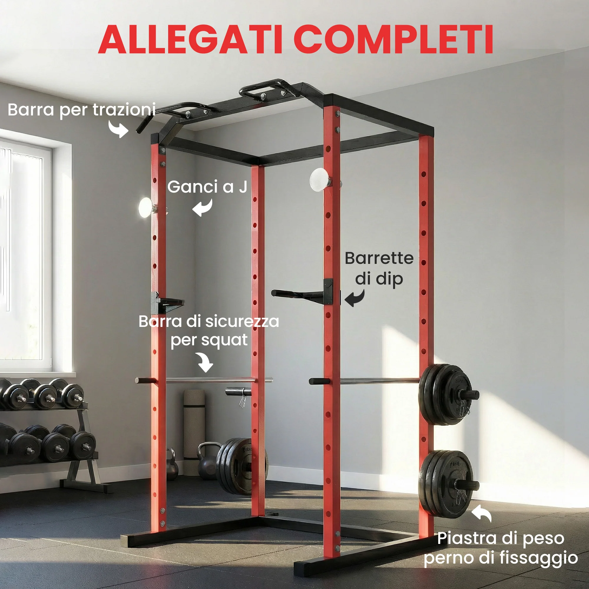 Immagine prodotto 6