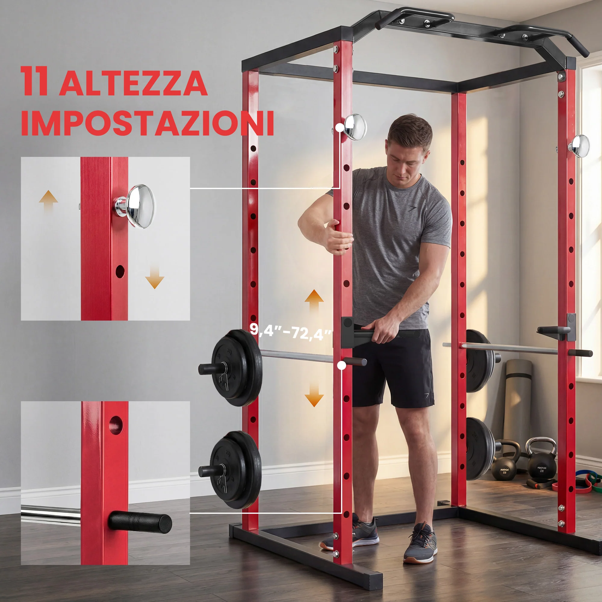 Immagine prodotto 7
