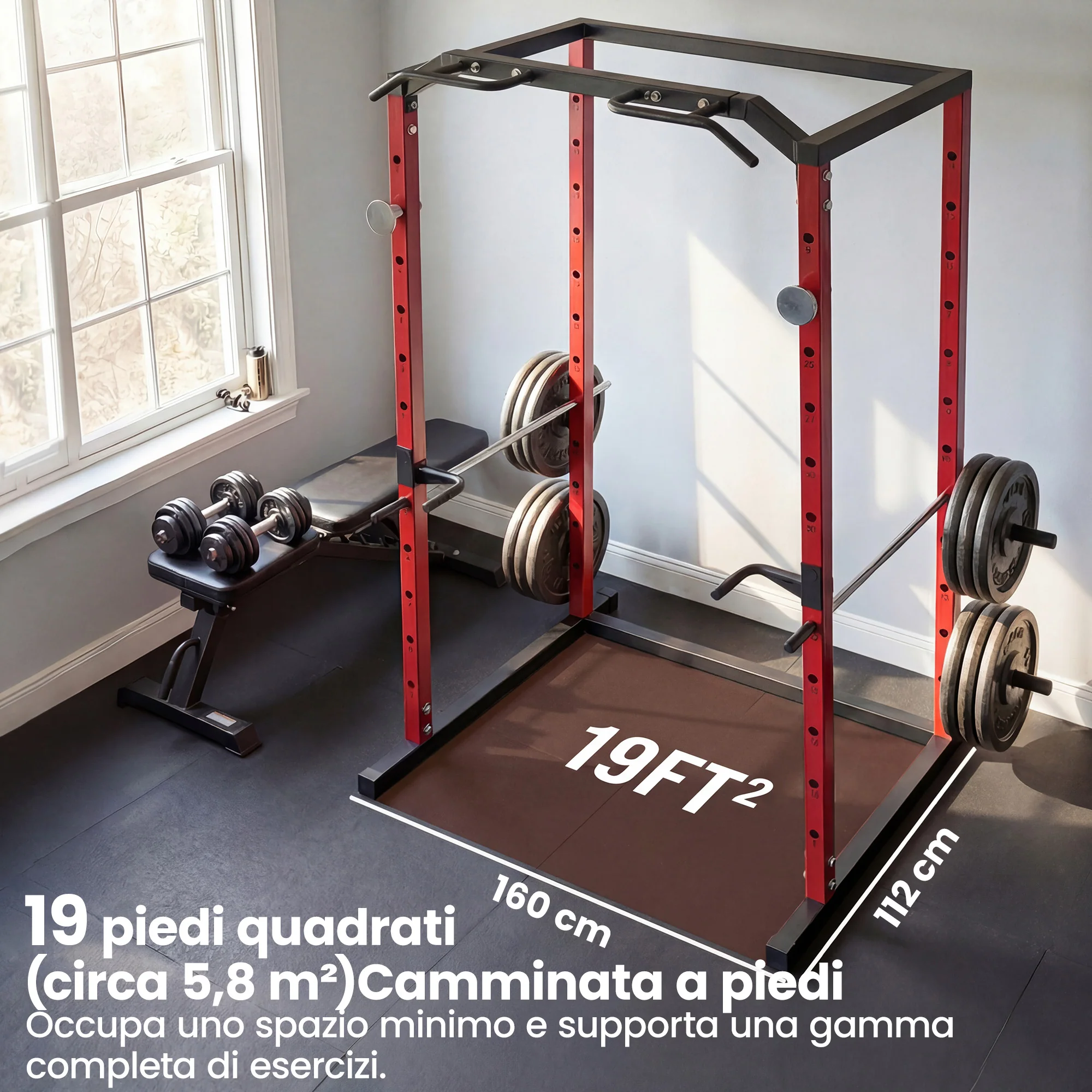 Immagine prodotto 8