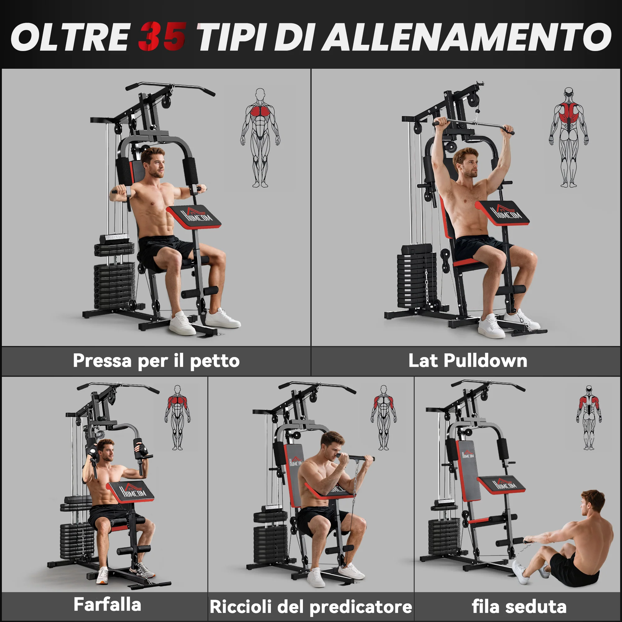 Immagine prodotto 4