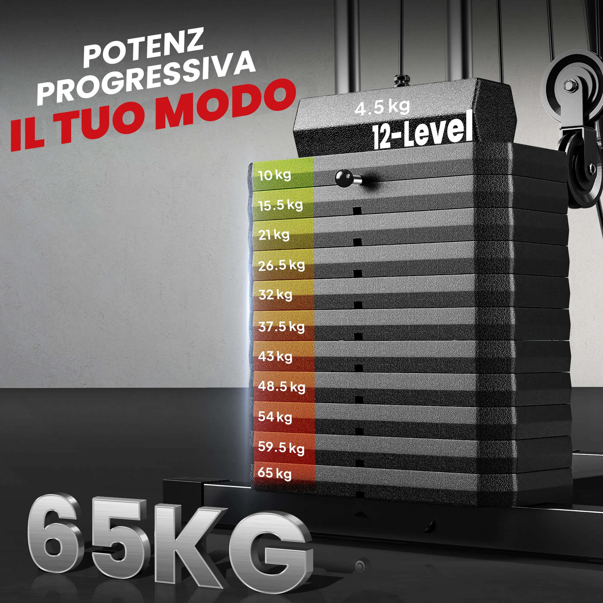 Immagine prodotto 5