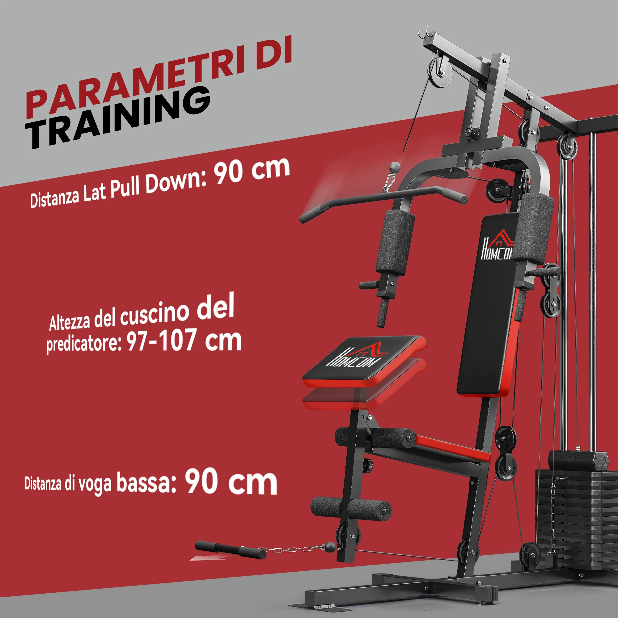 Immagine prodotto 7