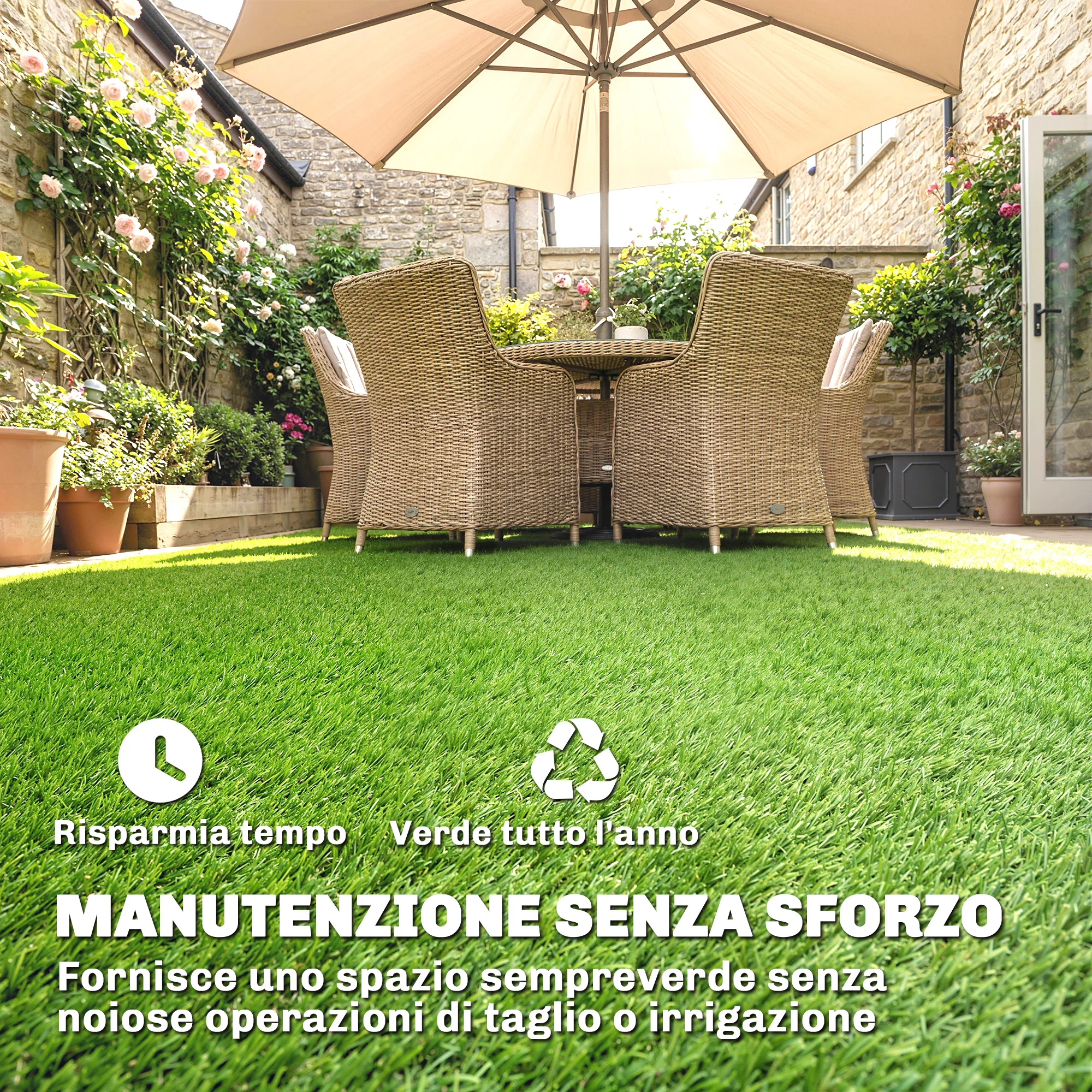 Immagine prodotto 5