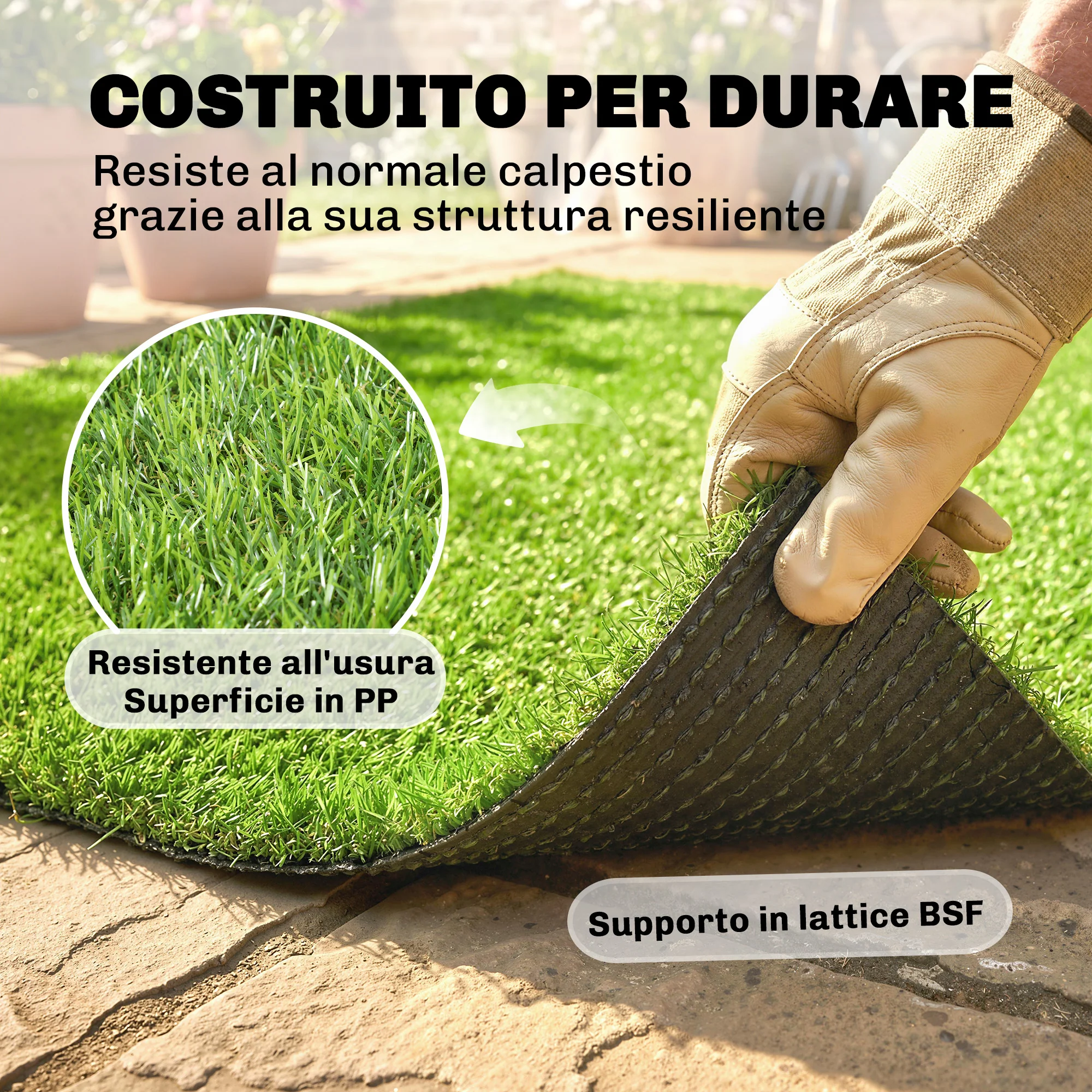 Immagine prodotto 6