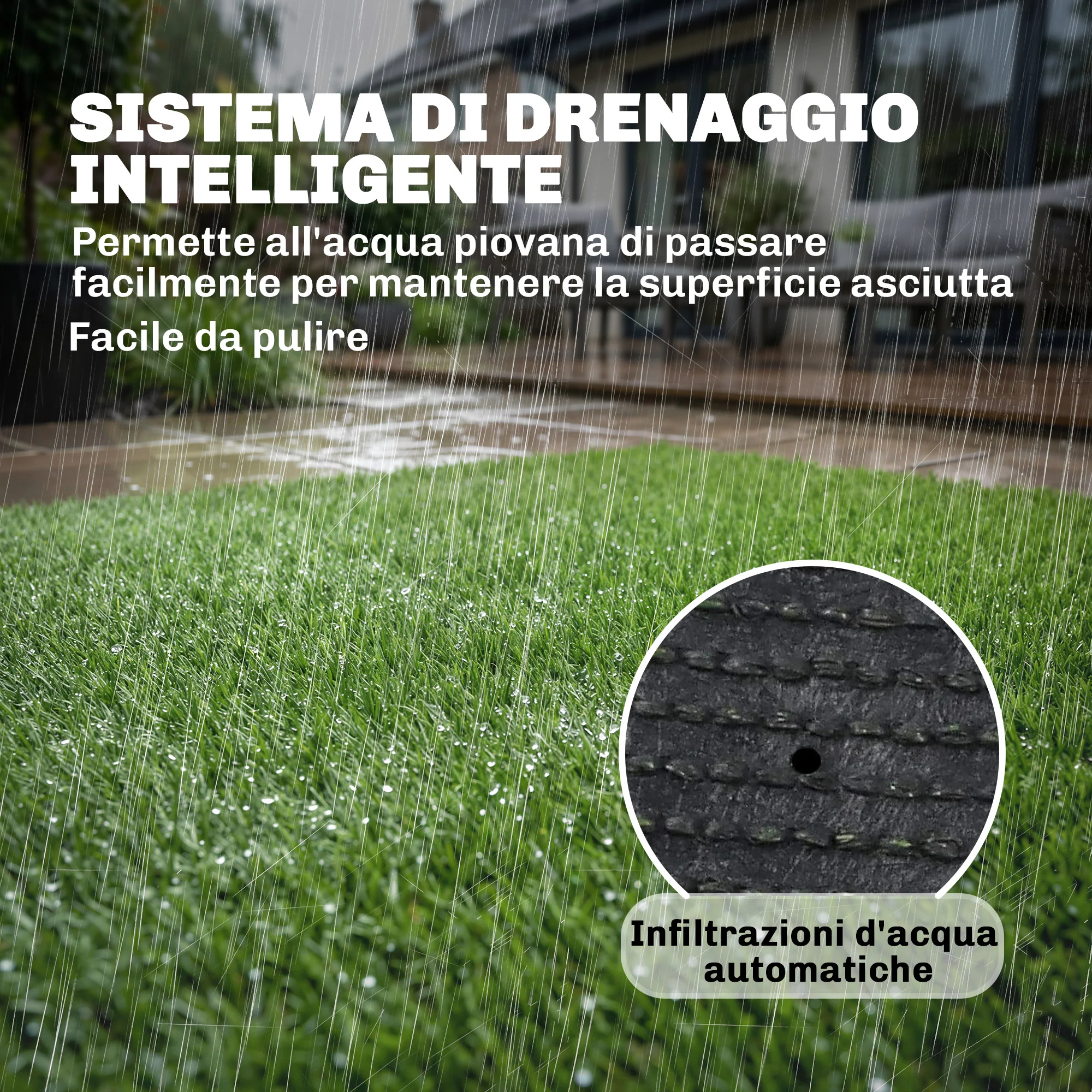 Immagine prodotto 7