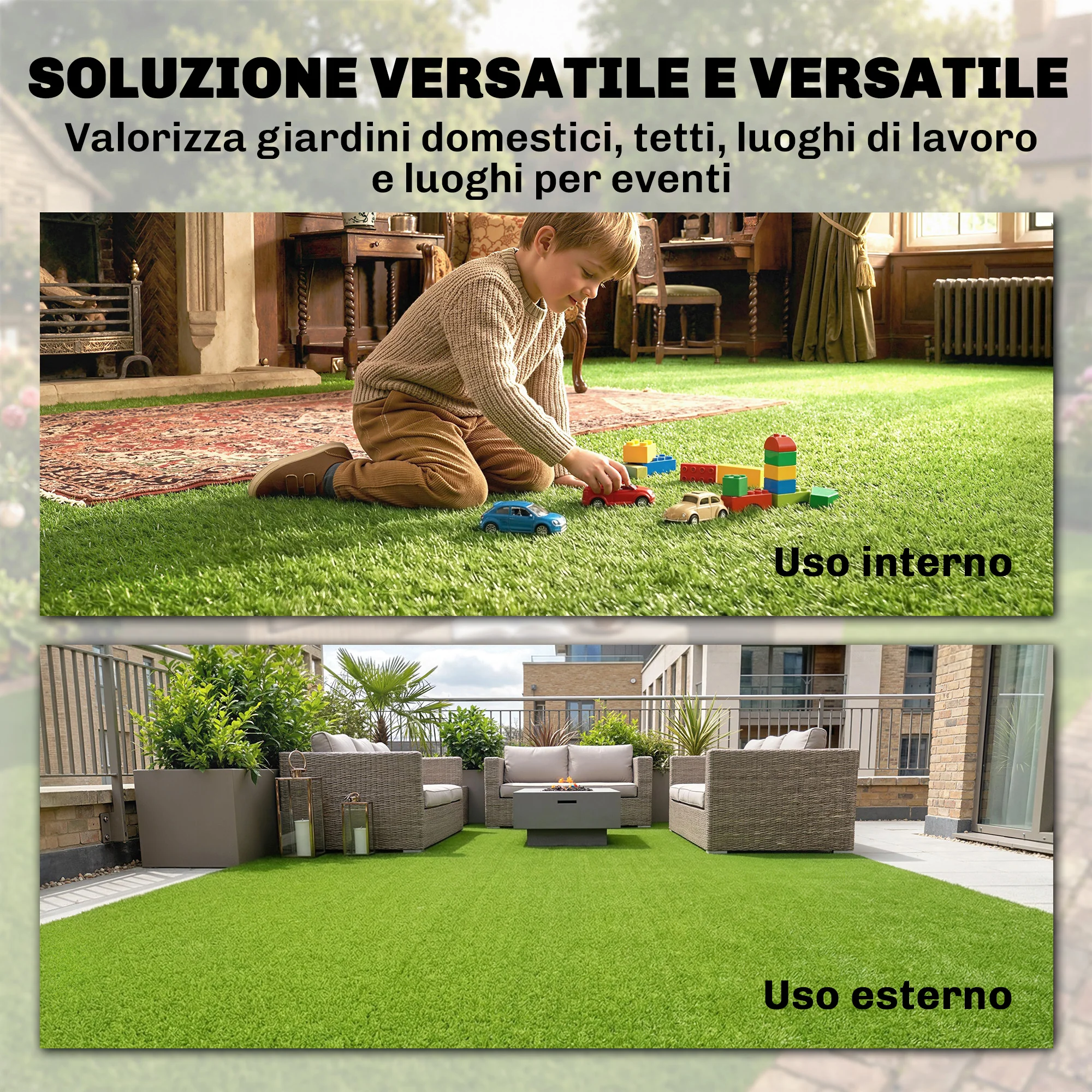 Immagine prodotto 8