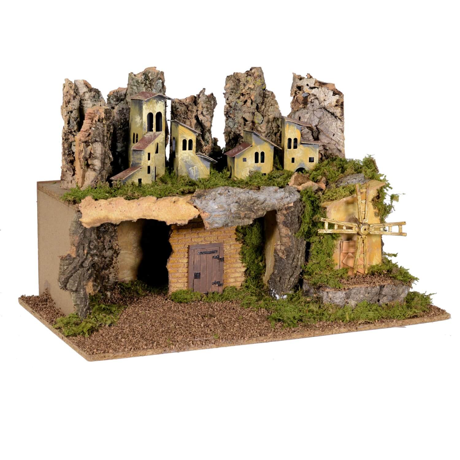 Miniatura 1