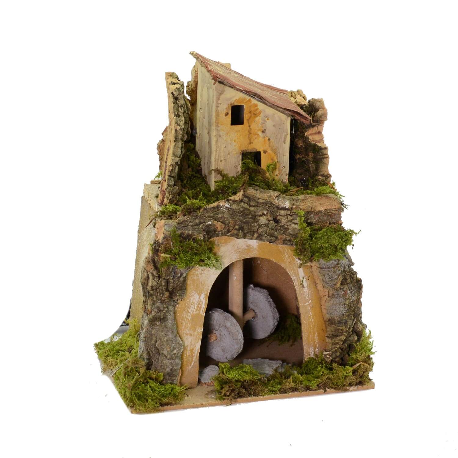 Miniatura 1