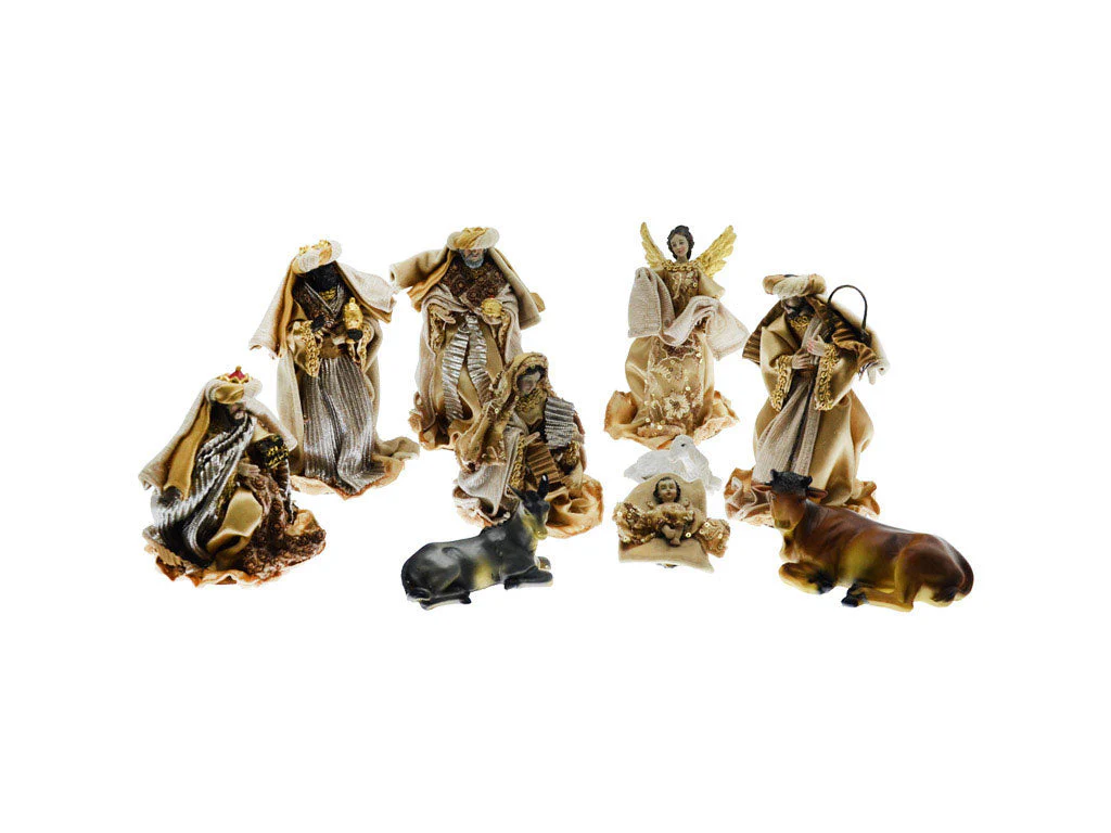 Miniatura 1